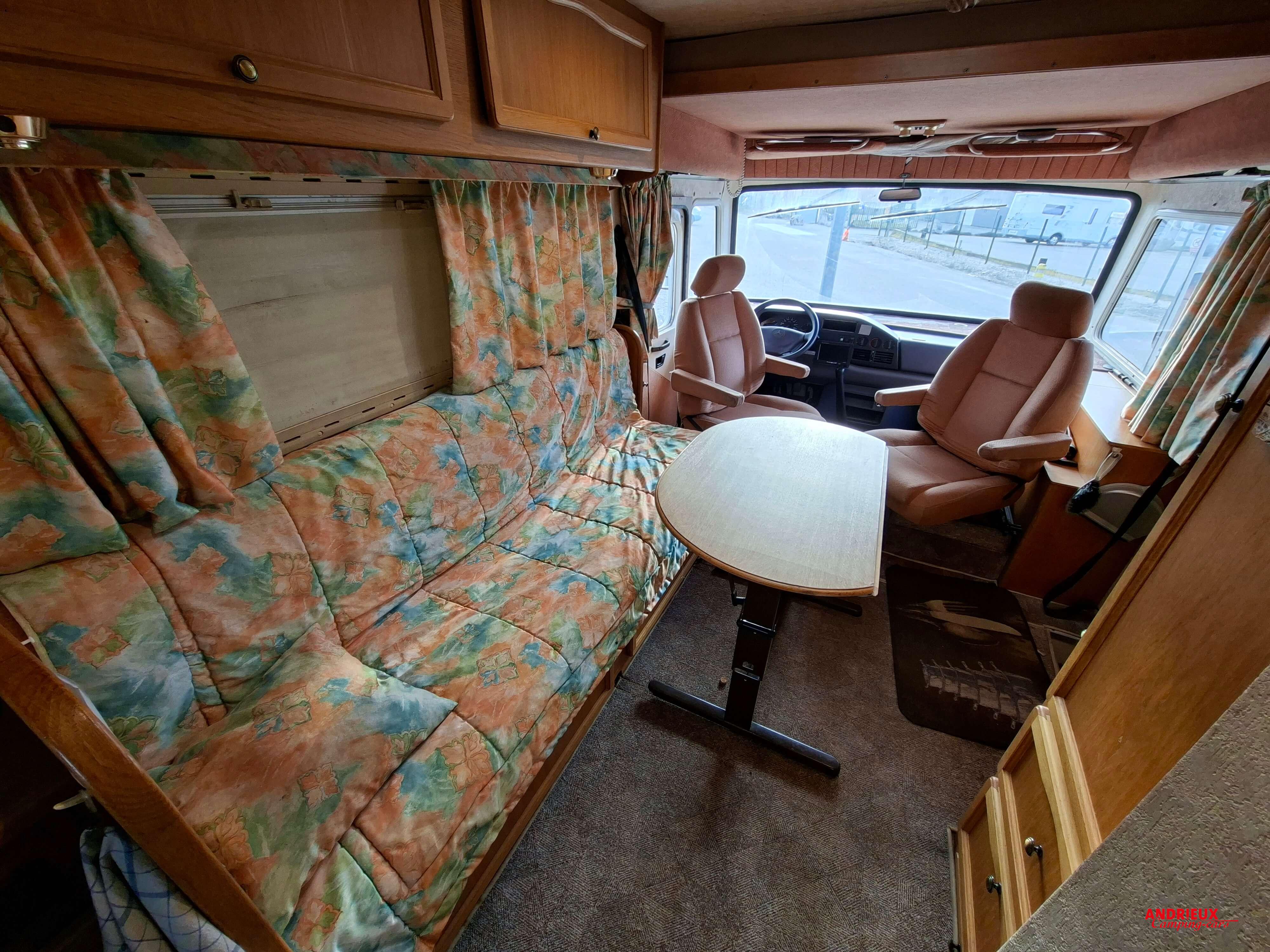  - 3 - NOTIN SPECIAL EDITION 