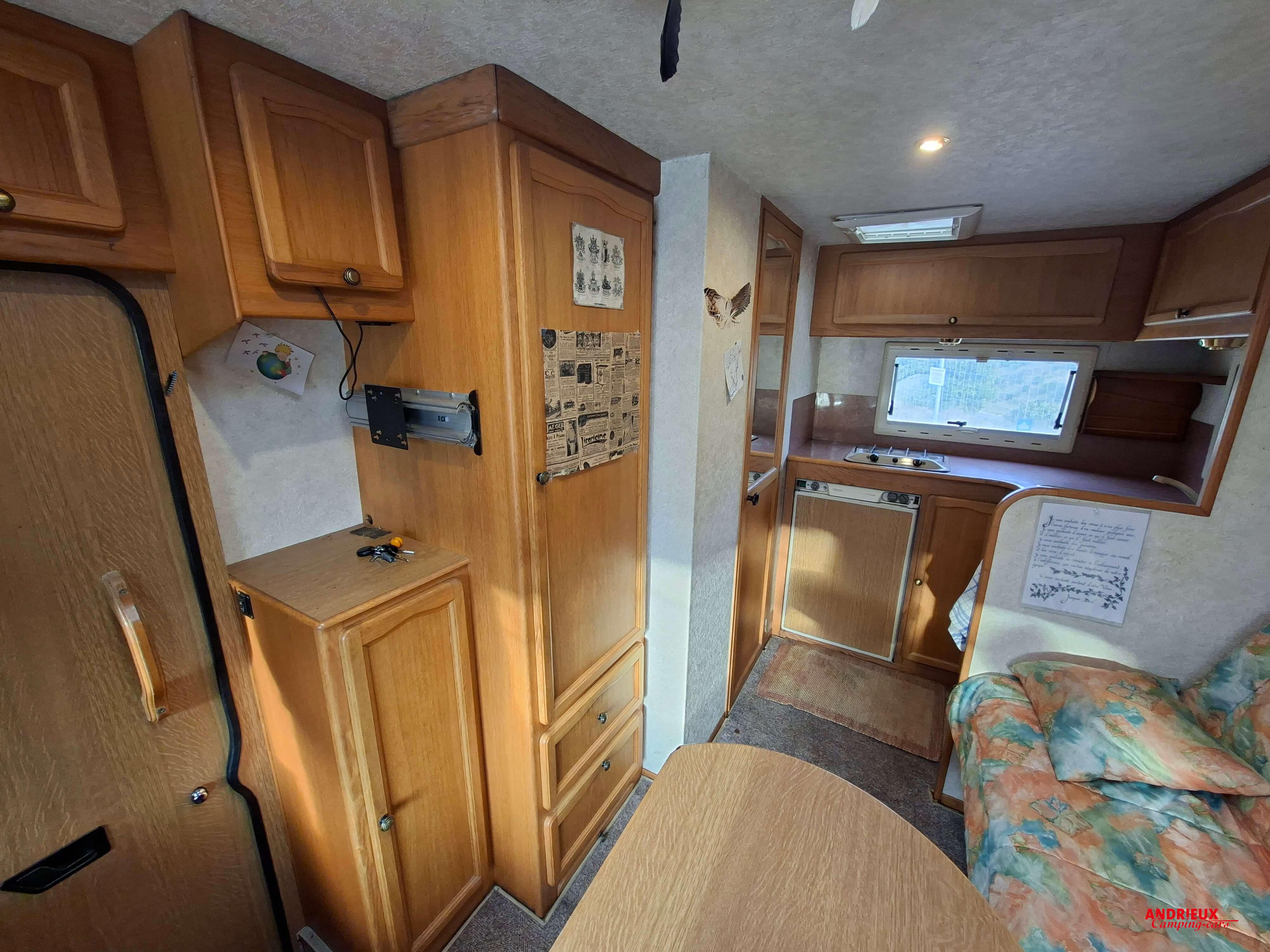  - 4 - NOTIN SPECIAL EDITION 