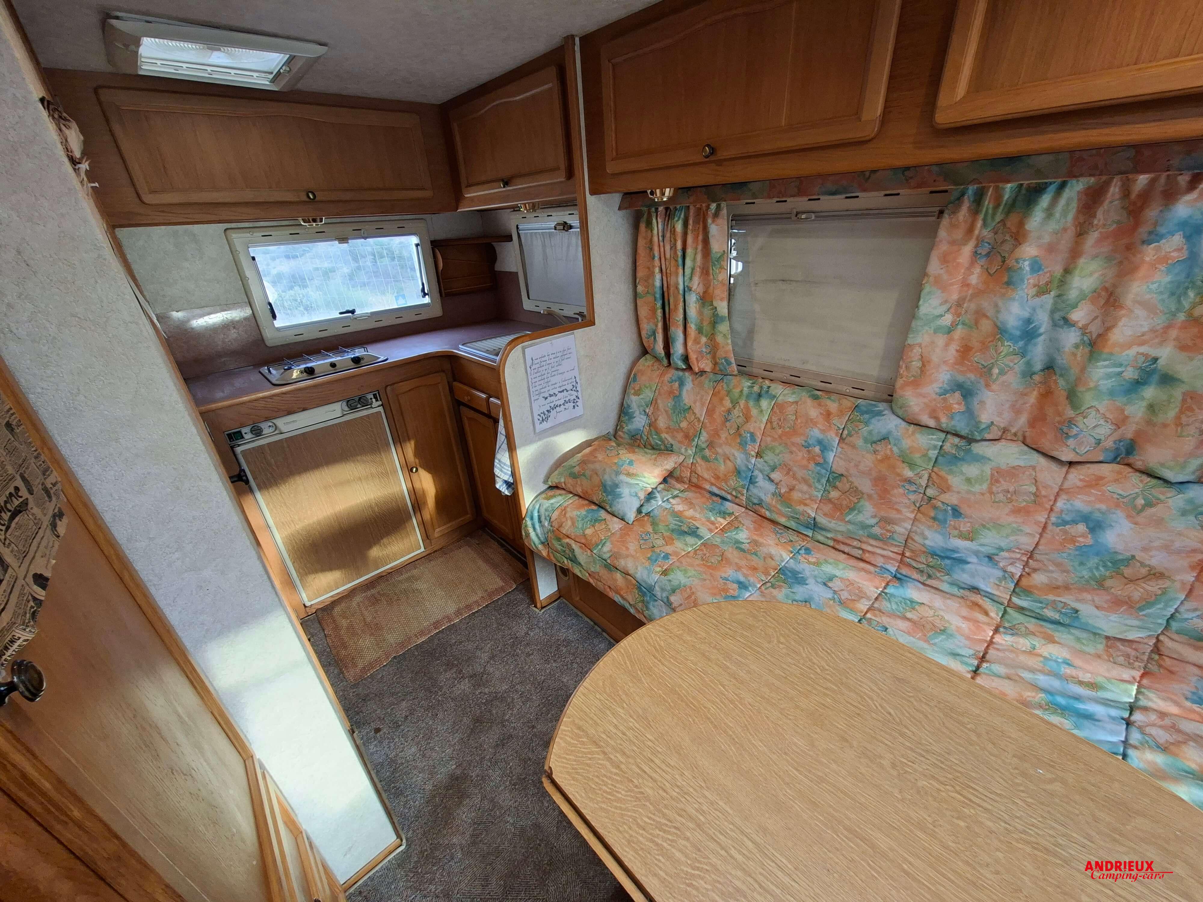  - 5 - NOTIN SPECIAL EDITION 