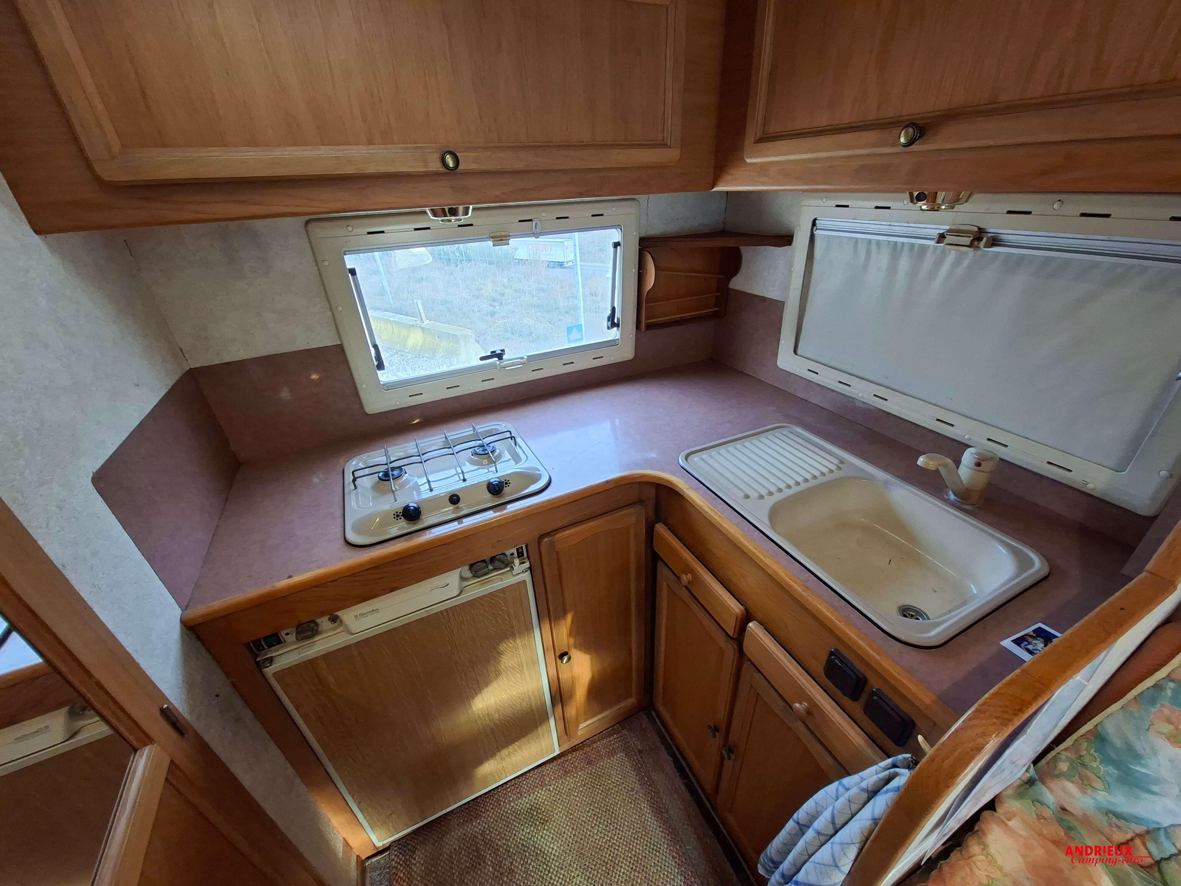  - 6 - NOTIN SPECIAL EDITION 