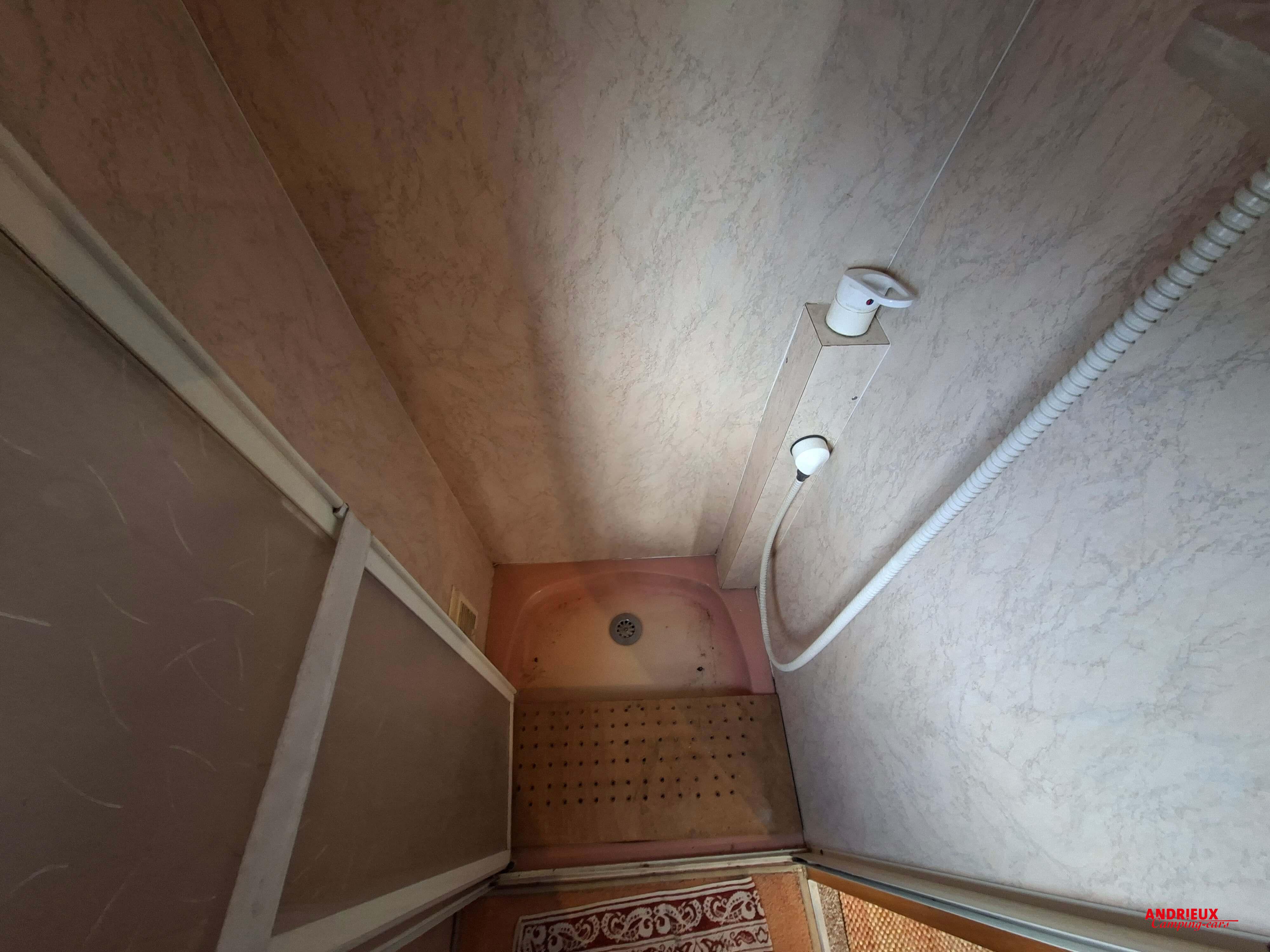  - 7 - NOTIN SPECIAL EDITION 