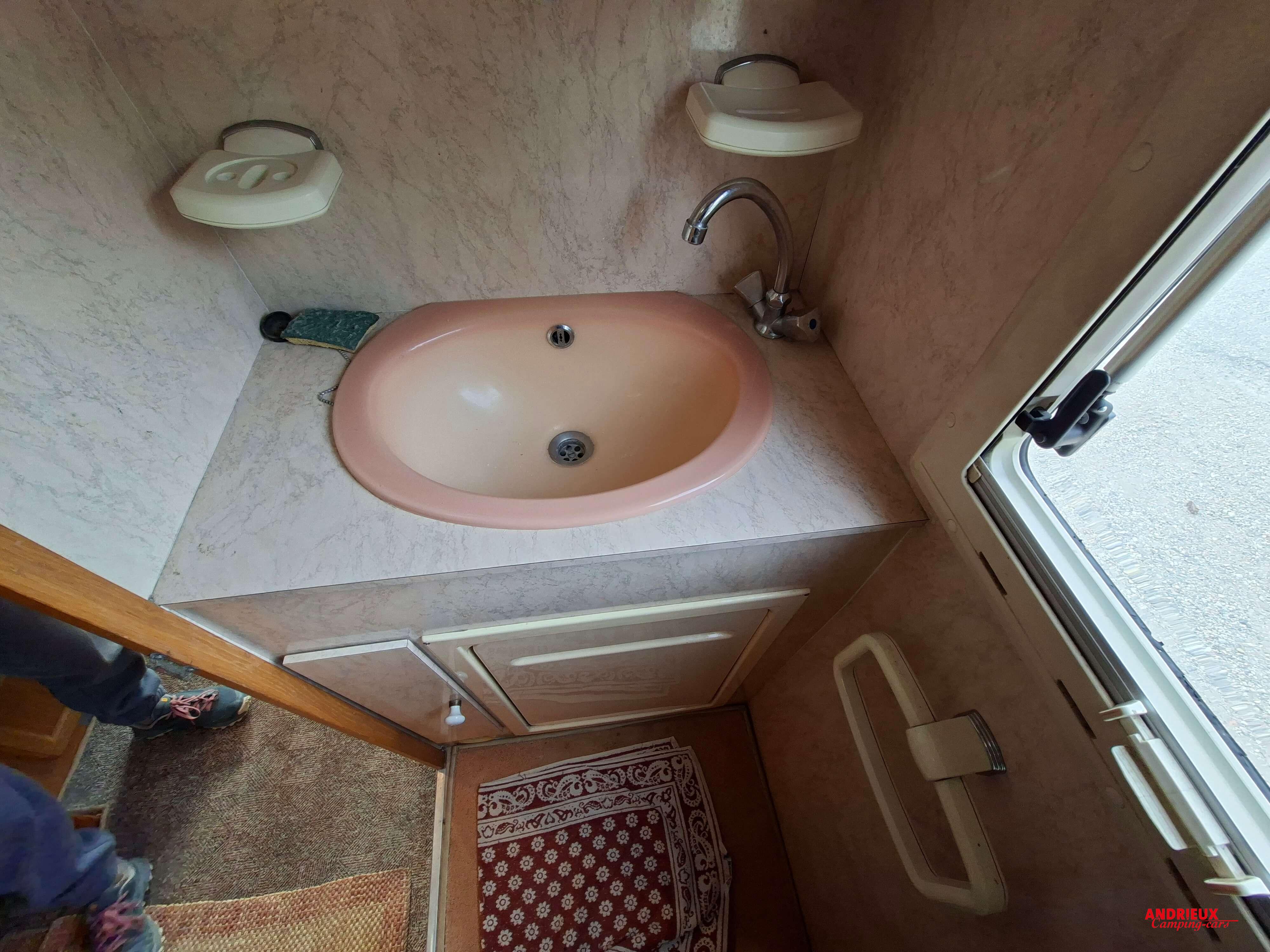  - 8 - NOTIN SPECIAL EDITION 