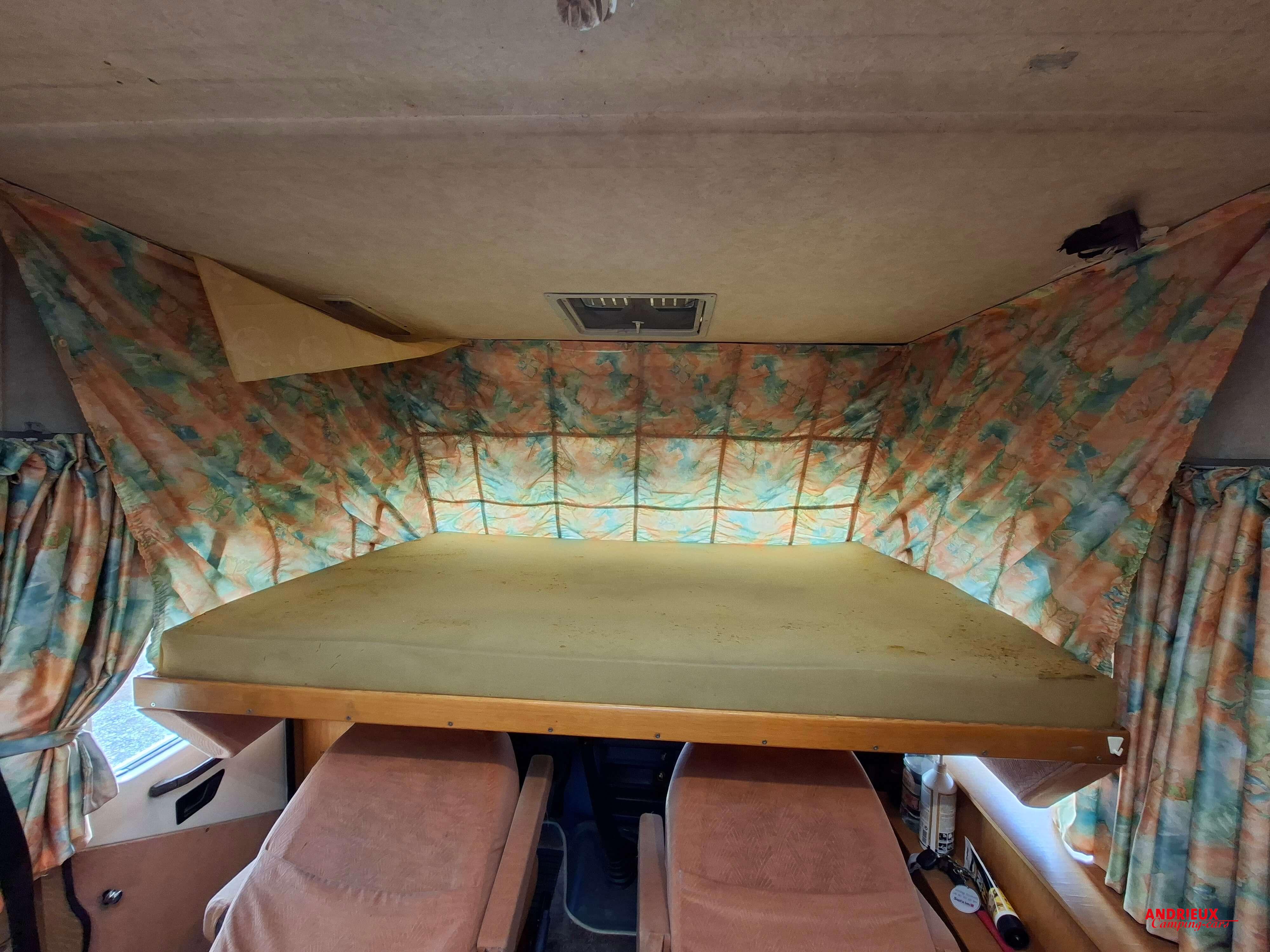  - 10 - NOTIN SPECIAL EDITION 