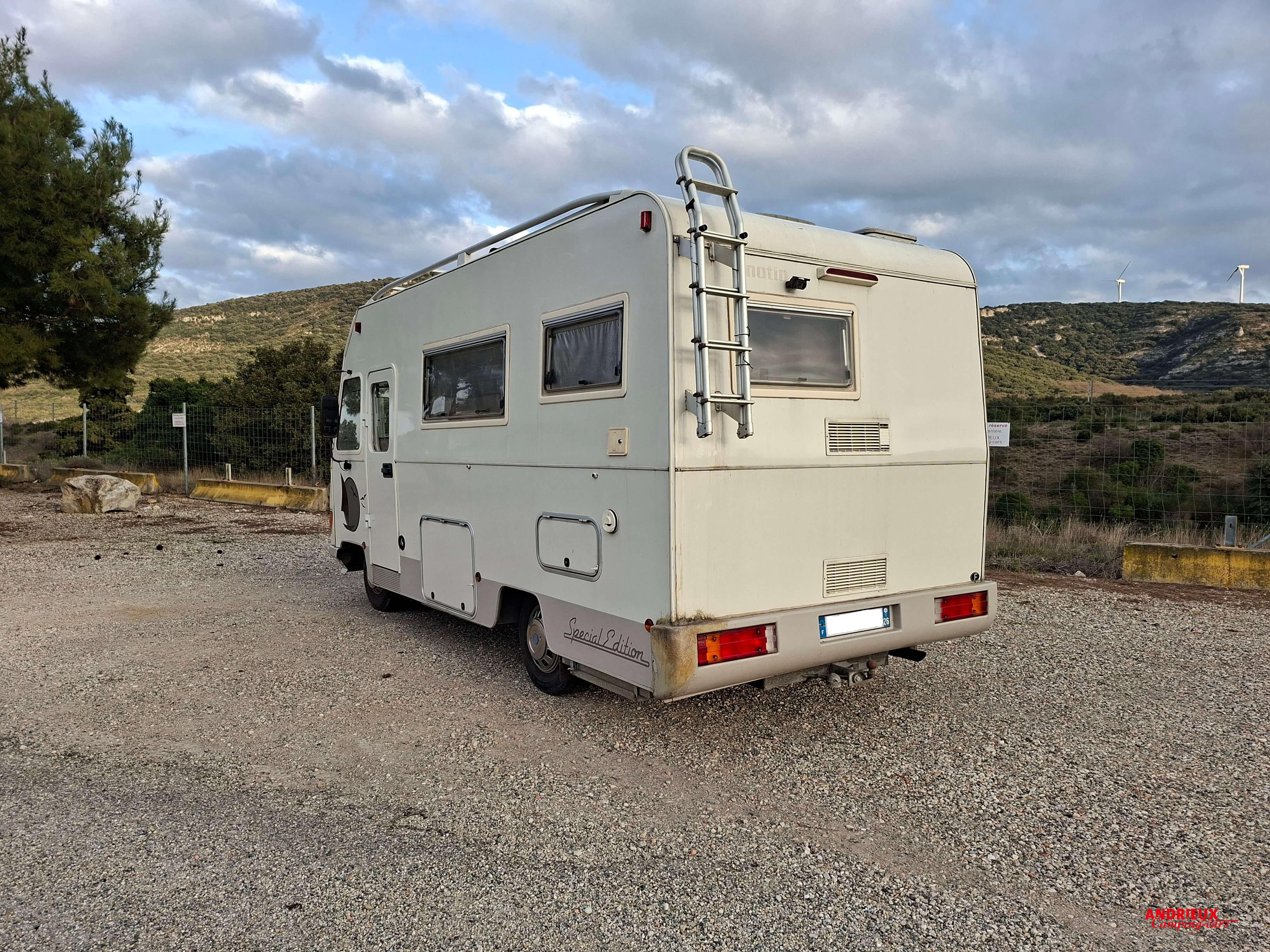  - 11 - NOTIN SPECIAL EDITION 