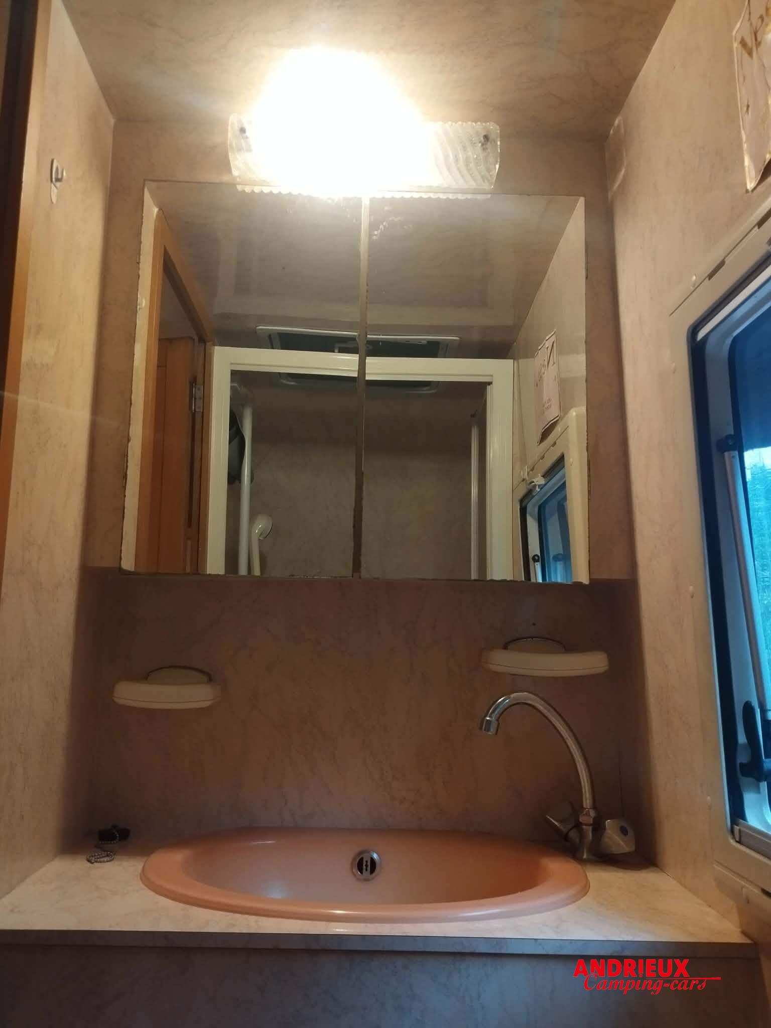  - 4 - NOTIN SPECIAL EDITION 