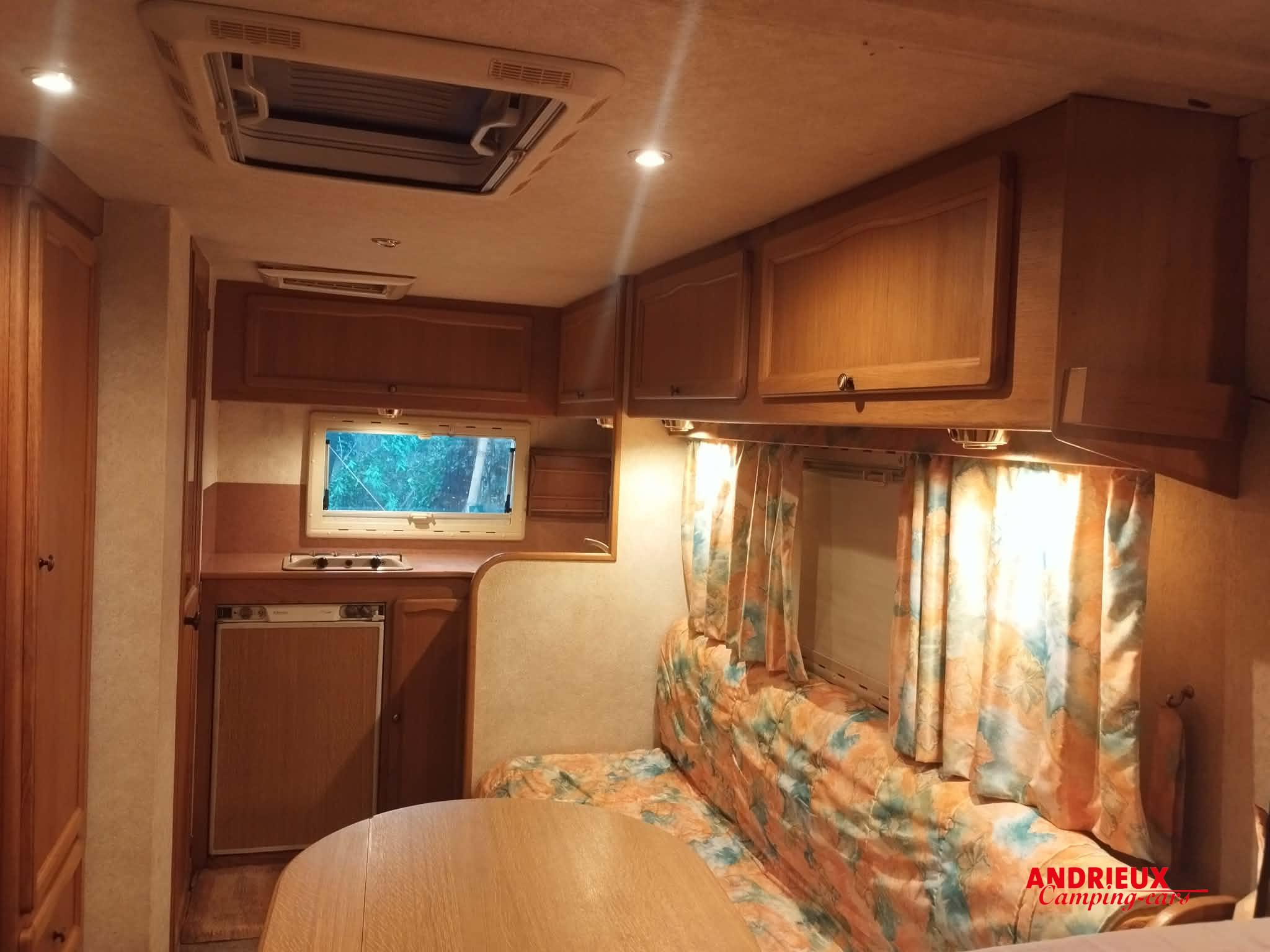  - 7 - NOTIN SPECIAL EDITION 