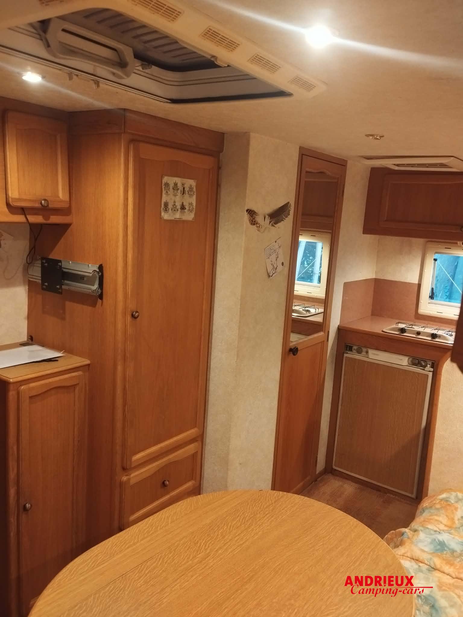  - 8 - NOTIN SPECIAL EDITION 