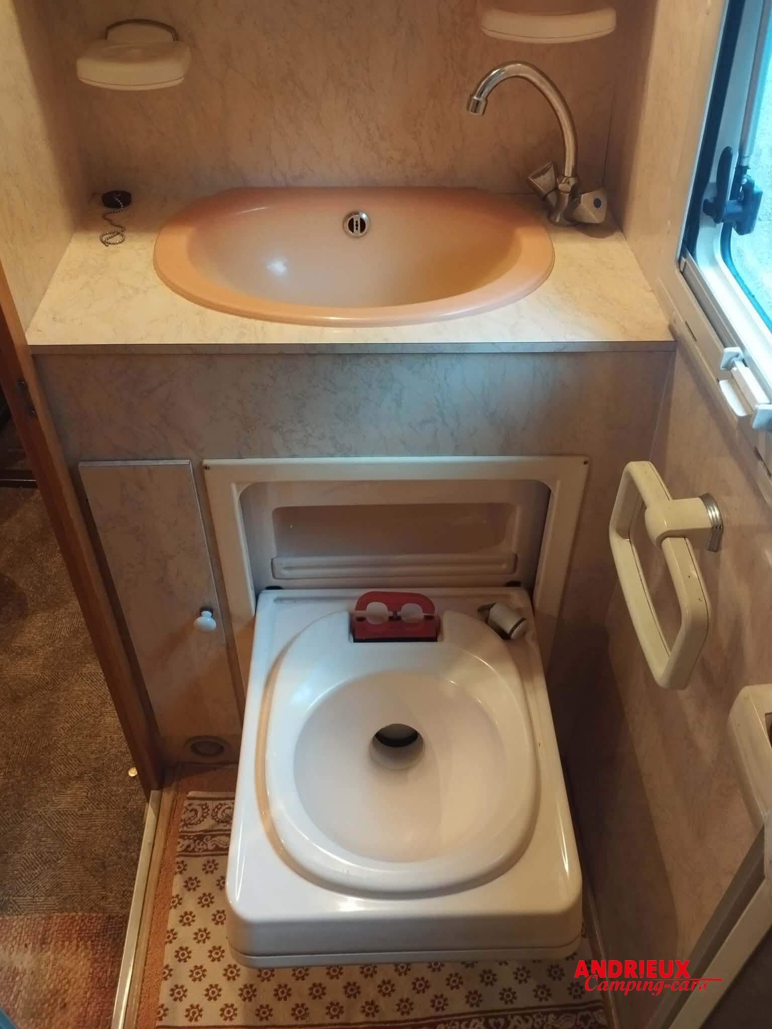  - 10 - NOTIN SPECIAL EDITION 