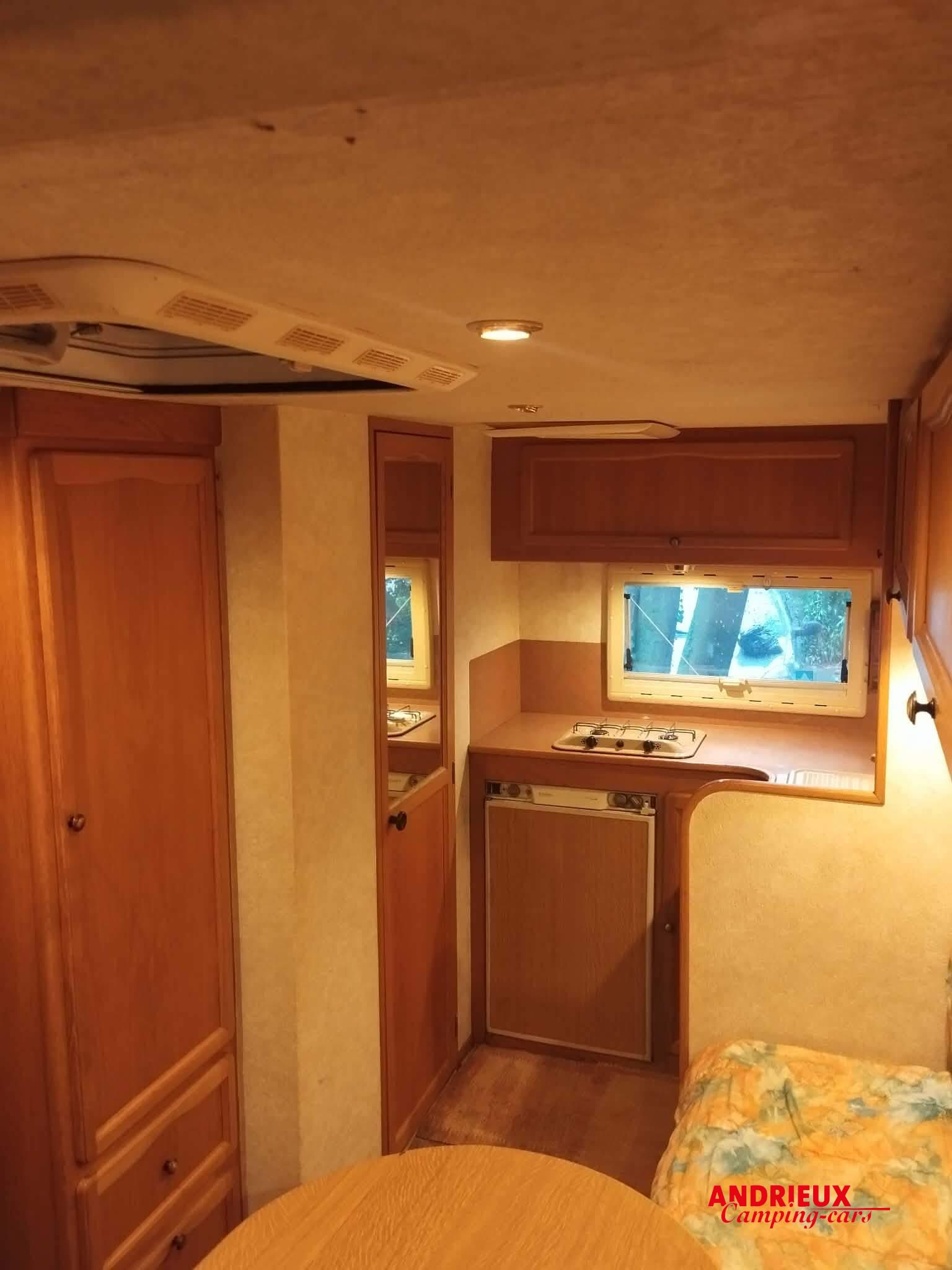  - 11 - NOTIN SPECIAL EDITION 