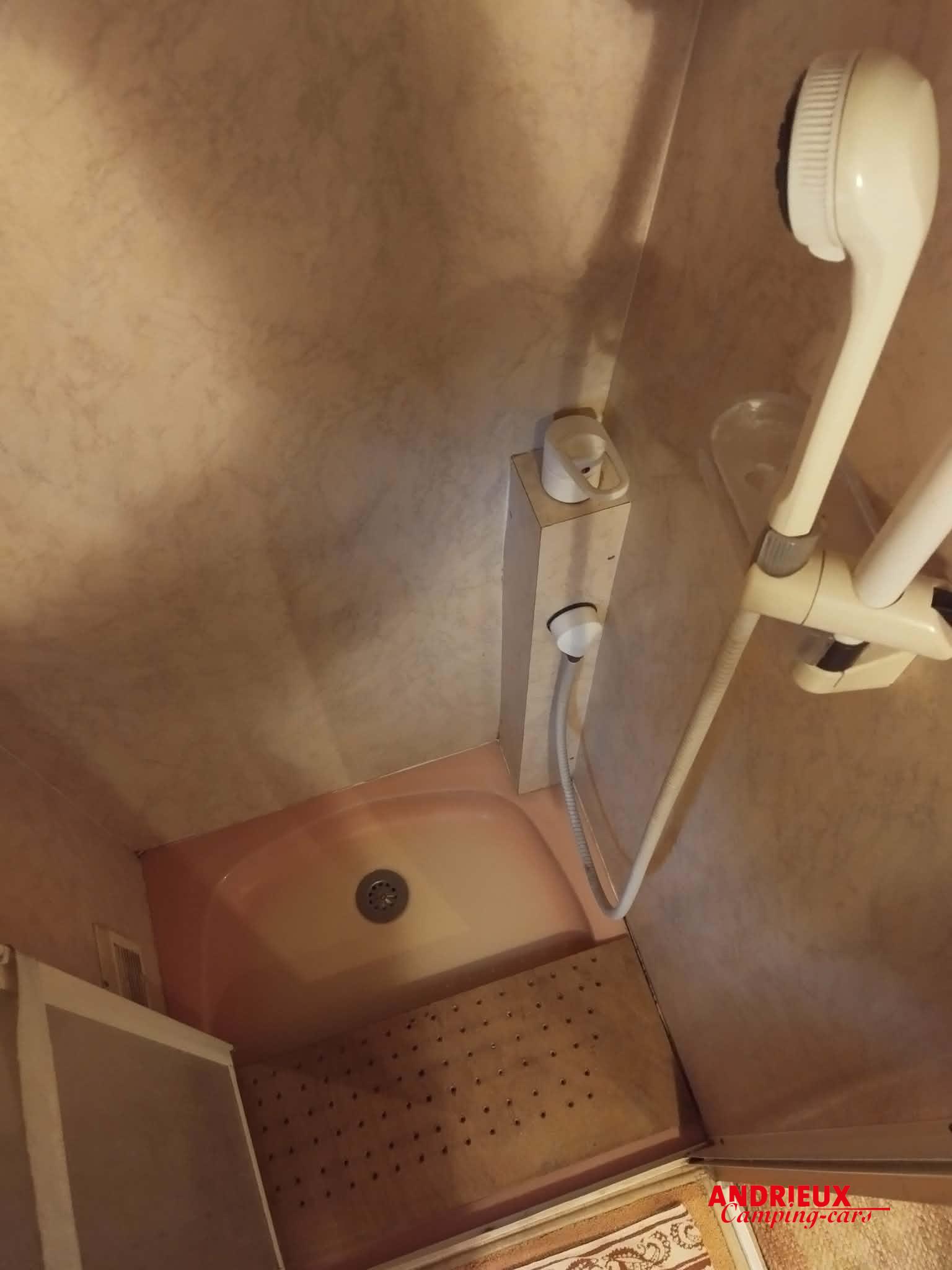  - 12 - NOTIN SPECIAL EDITION 