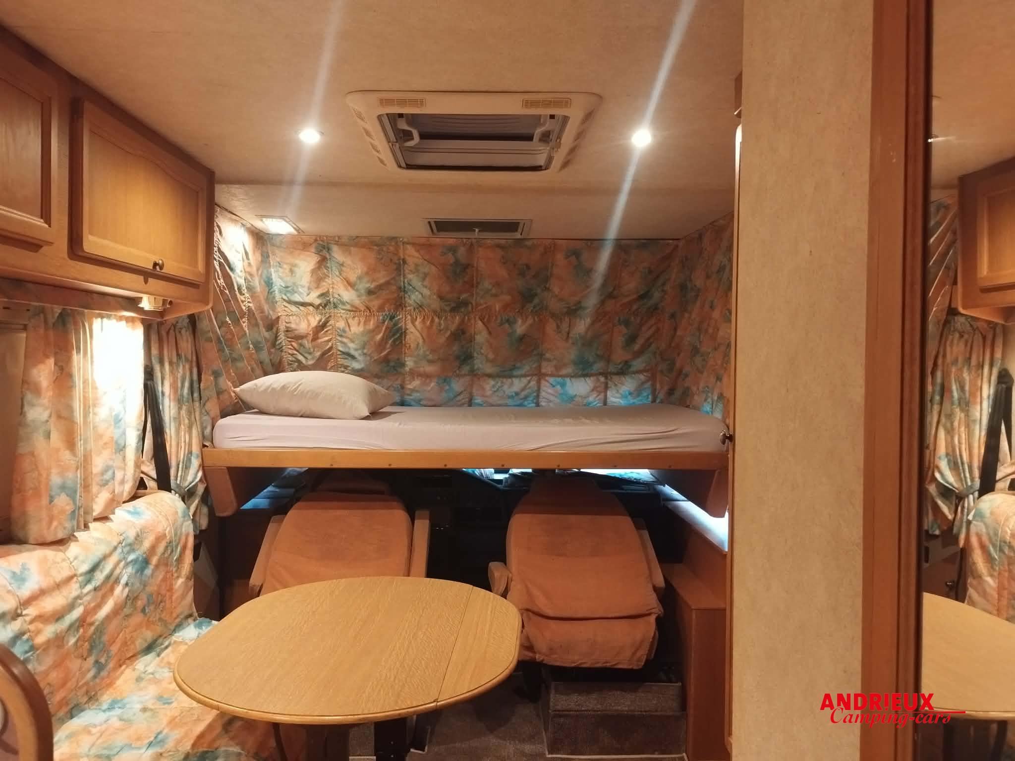  - 13 - NOTIN SPECIAL EDITION 