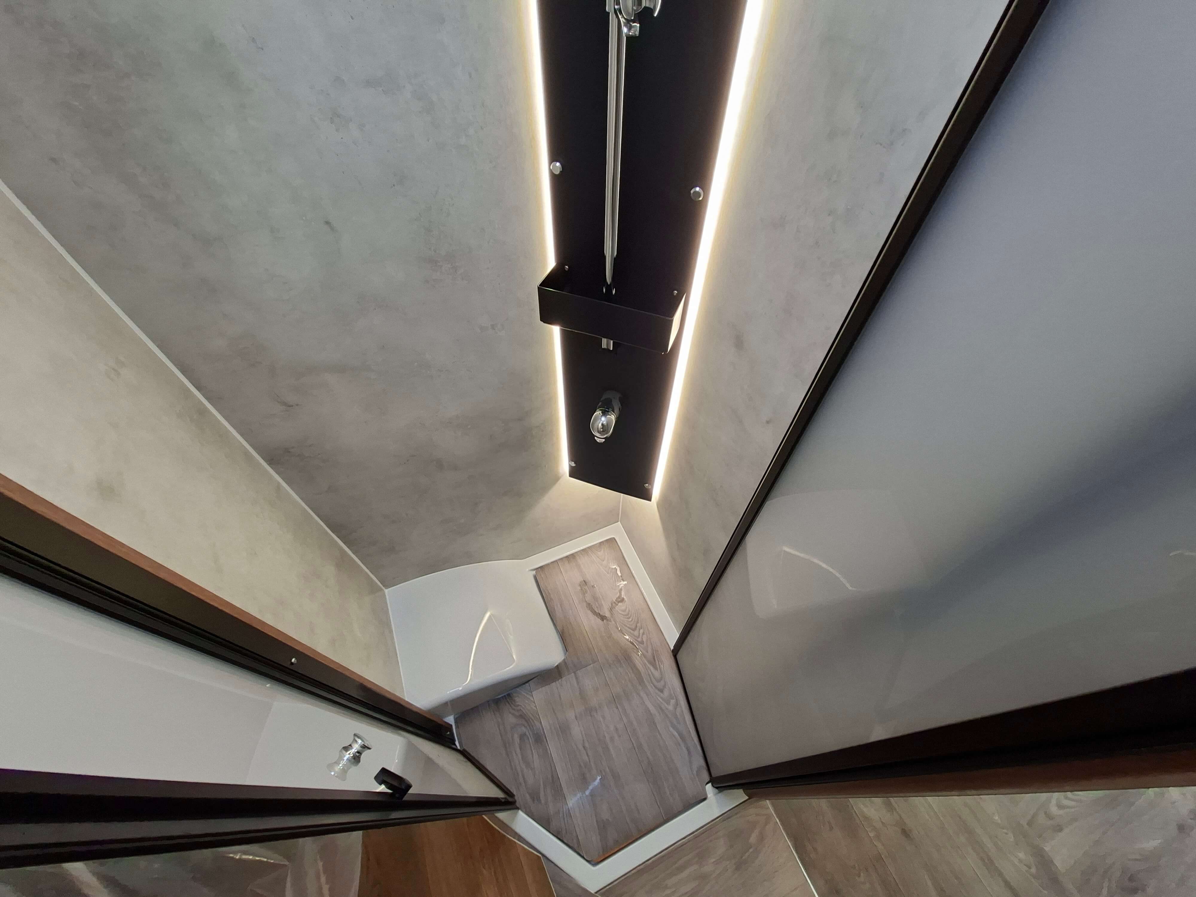  - 8 - FLEURETTE MAGISTER 70 LMF WELLNESS 