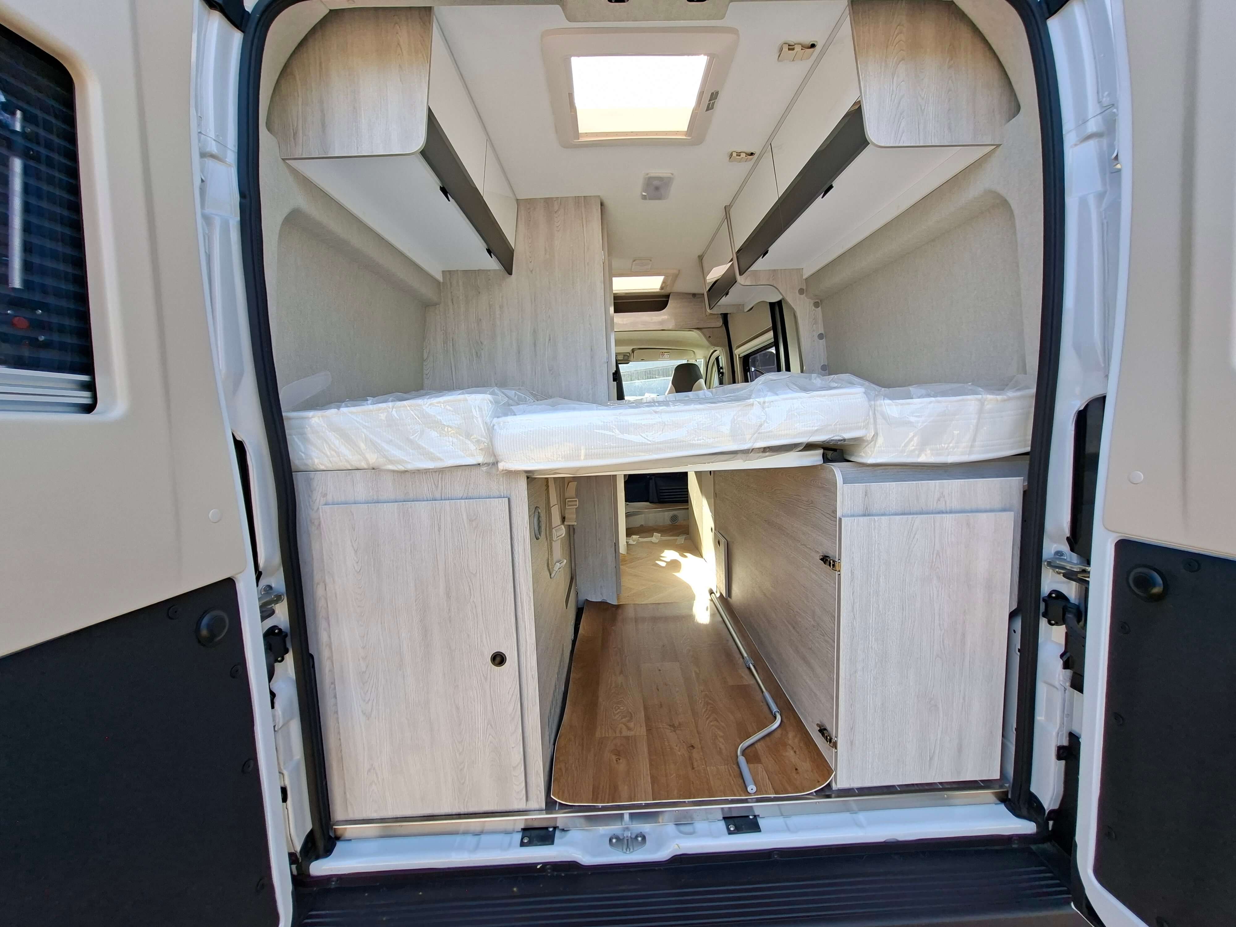  - 1 - ROLLER TEAM LIVINGSTONE GO K2 