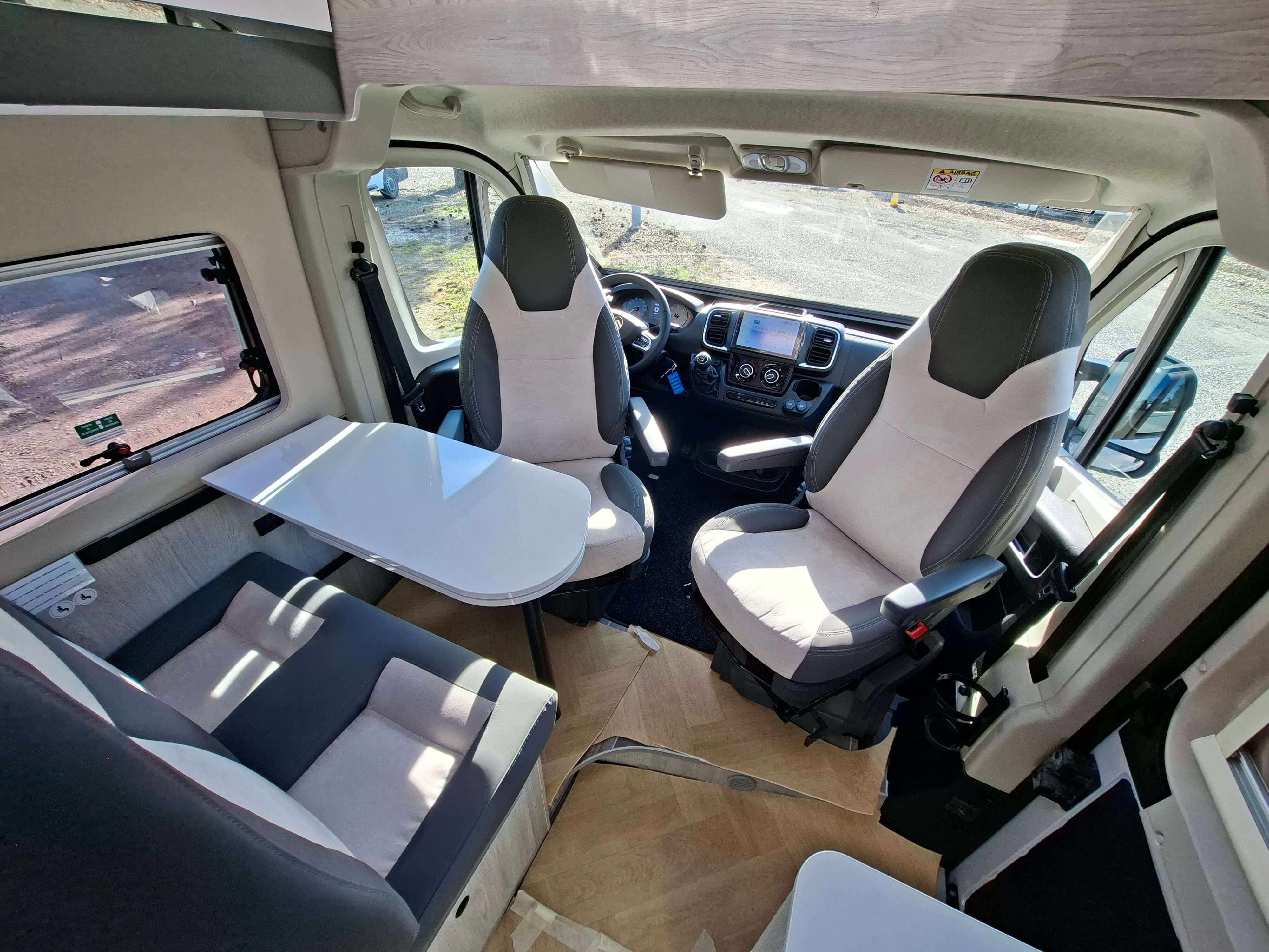  - 2 - ROLLER TEAM LIVINGSTONE GO K2 