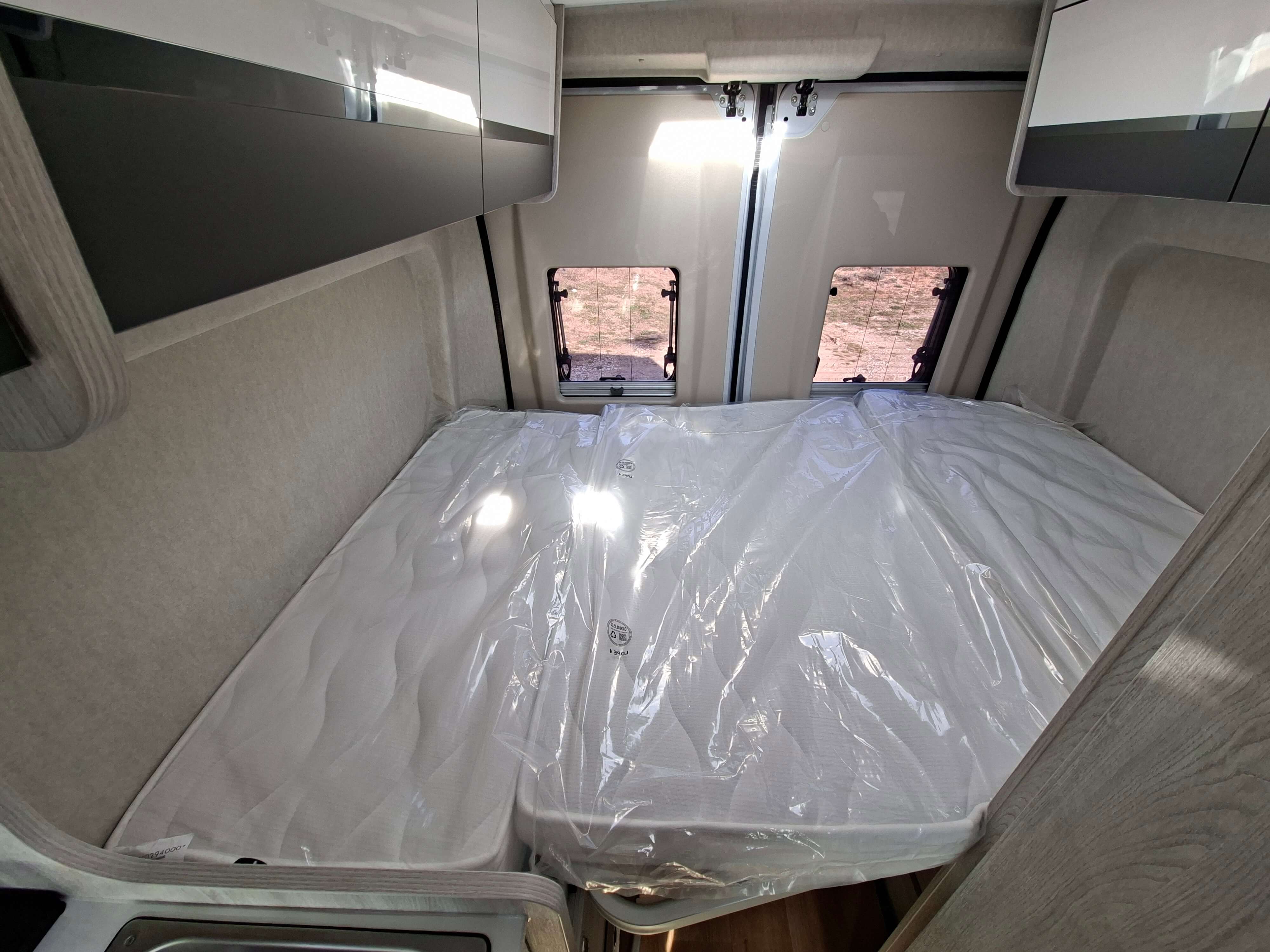  - 4 - ROLLER TEAM LIVINGSTONE GO K2 