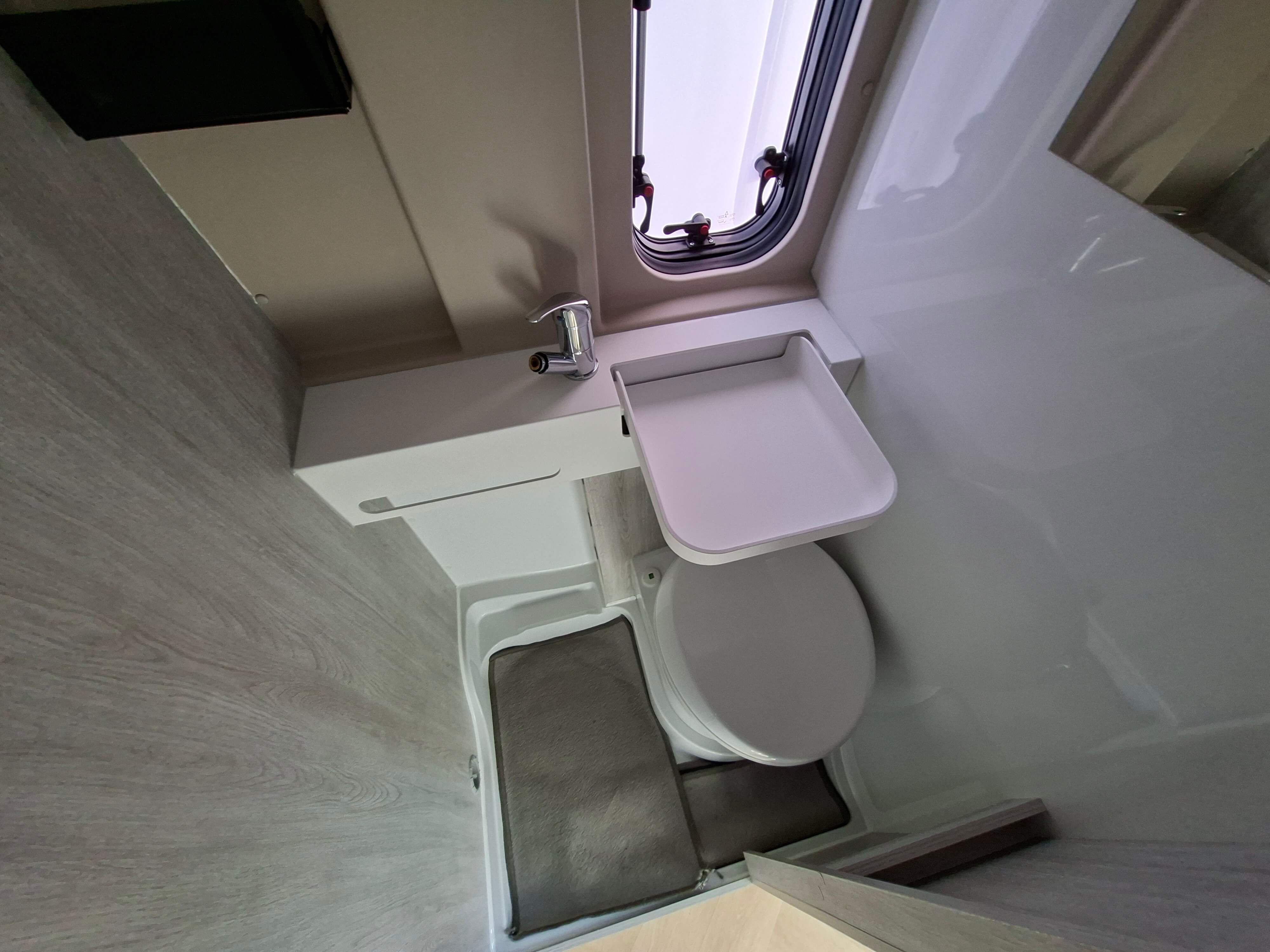  - 6 - ROLLER TEAM LIVINGSTONE GO K2 