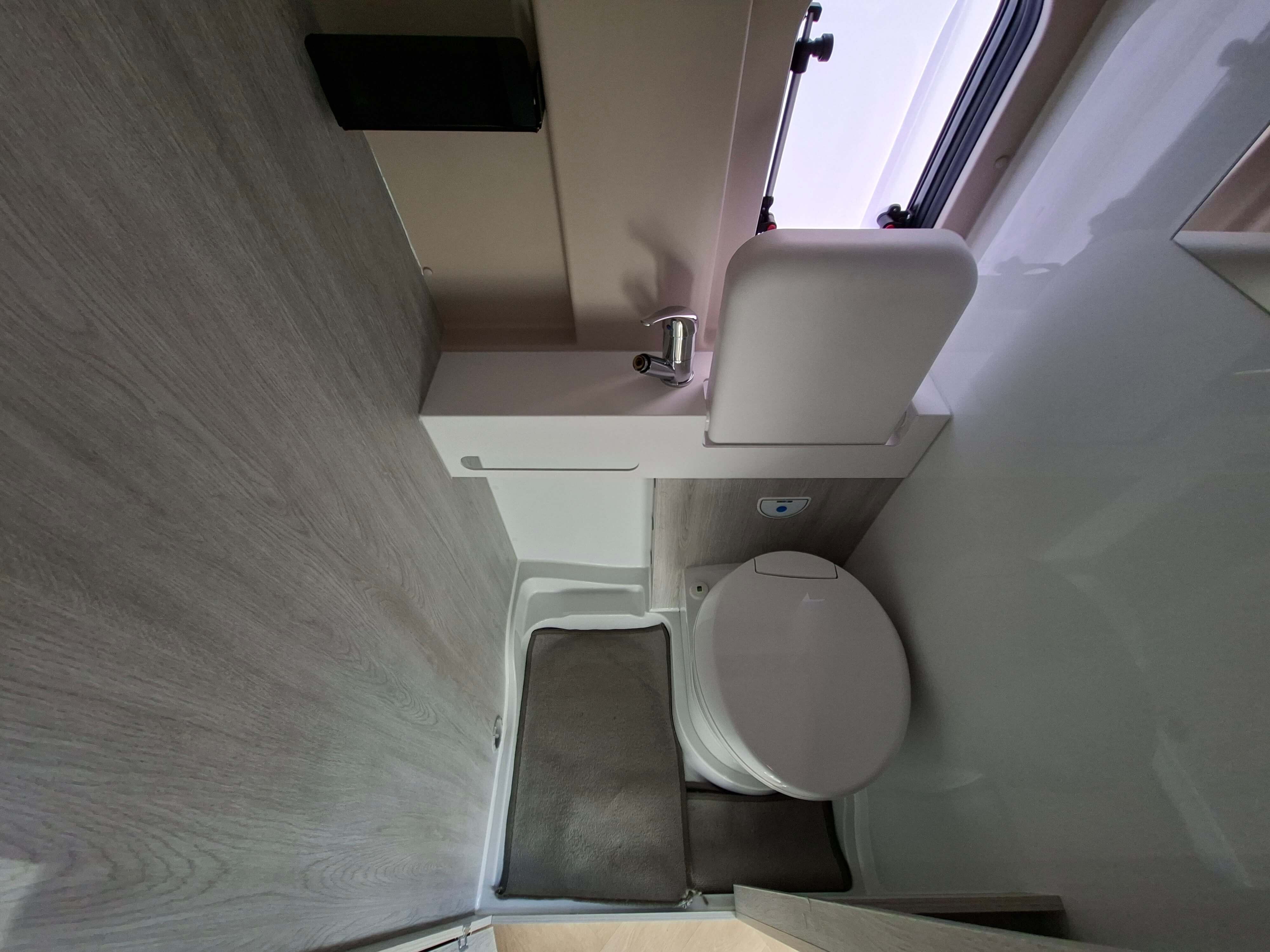  - 7 - ROLLER TEAM LIVINGSTONE GO K2 