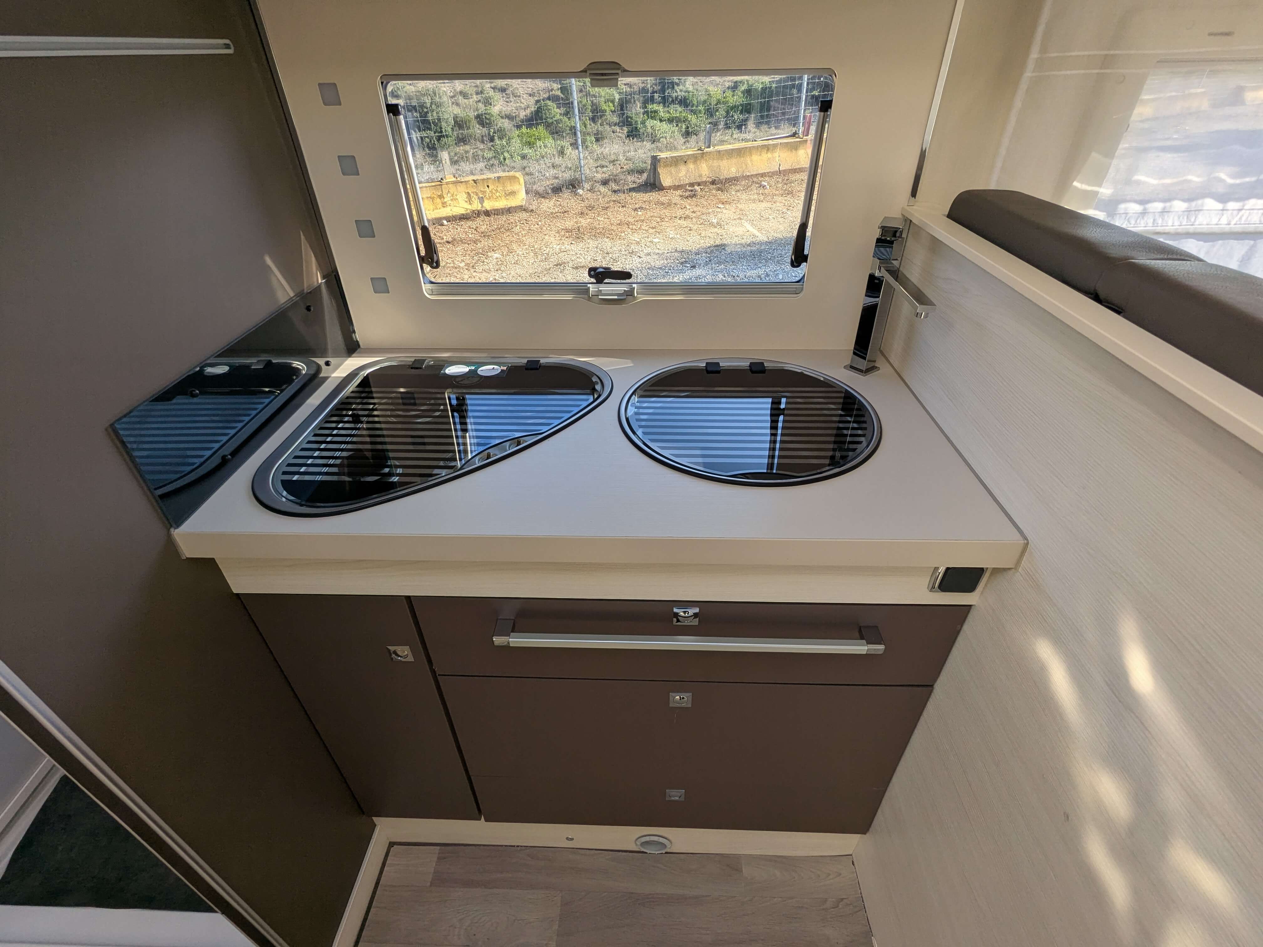  - 3 - CHALLENGER MAGEO 290 