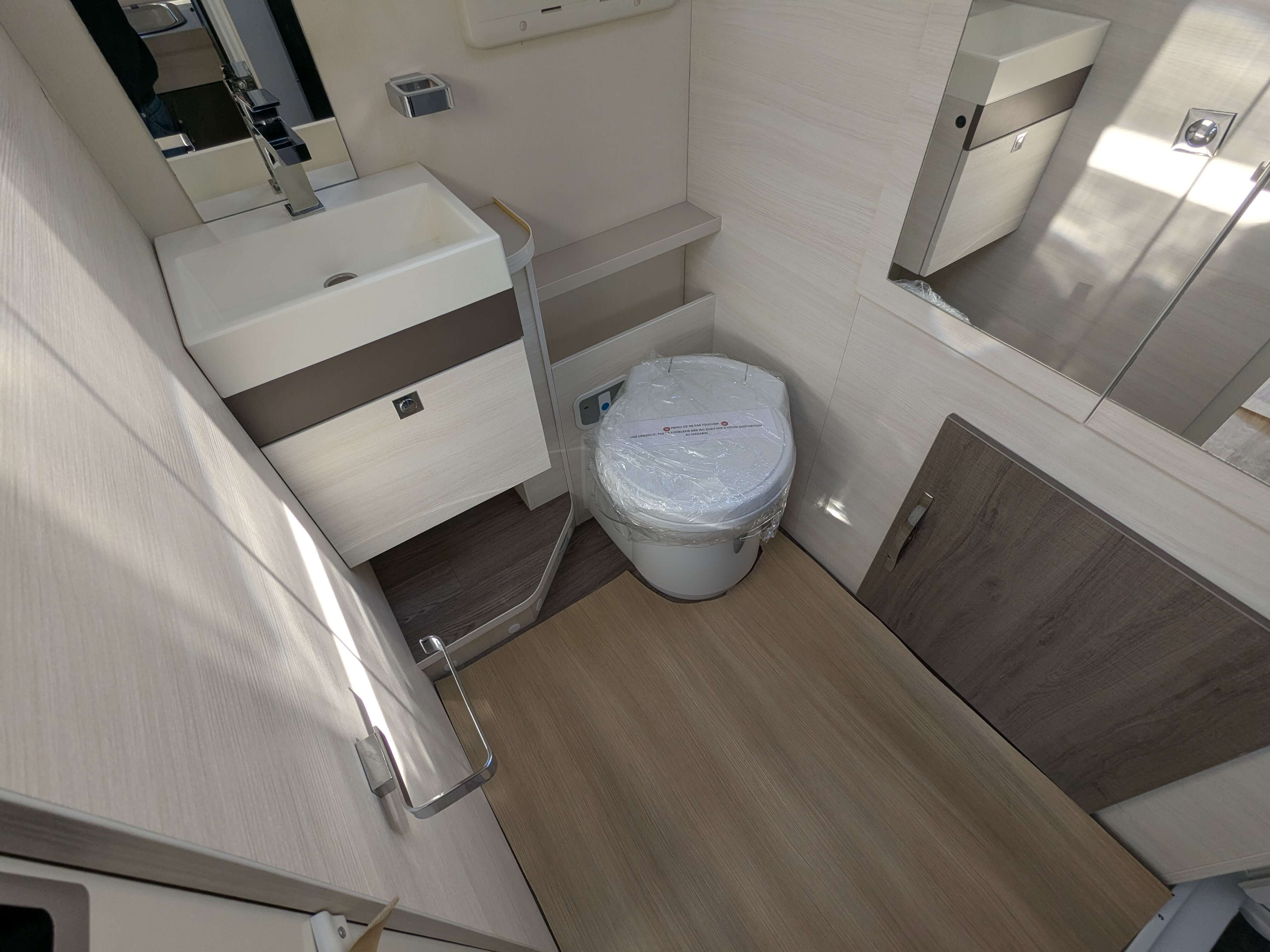  - 6 - CHALLENGER MAGEO 290 