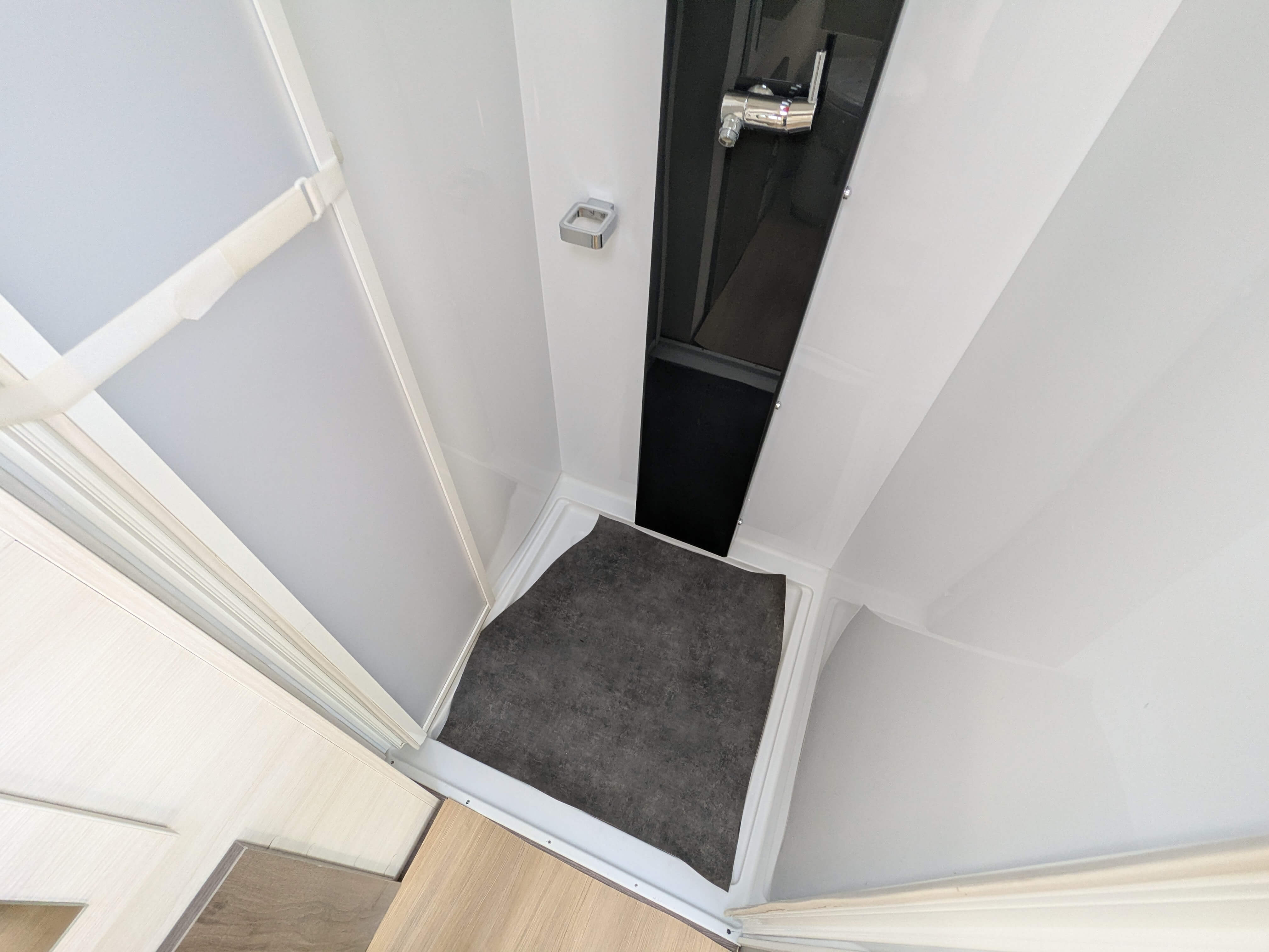  - 7 - CHALLENGER MAGEO 290 