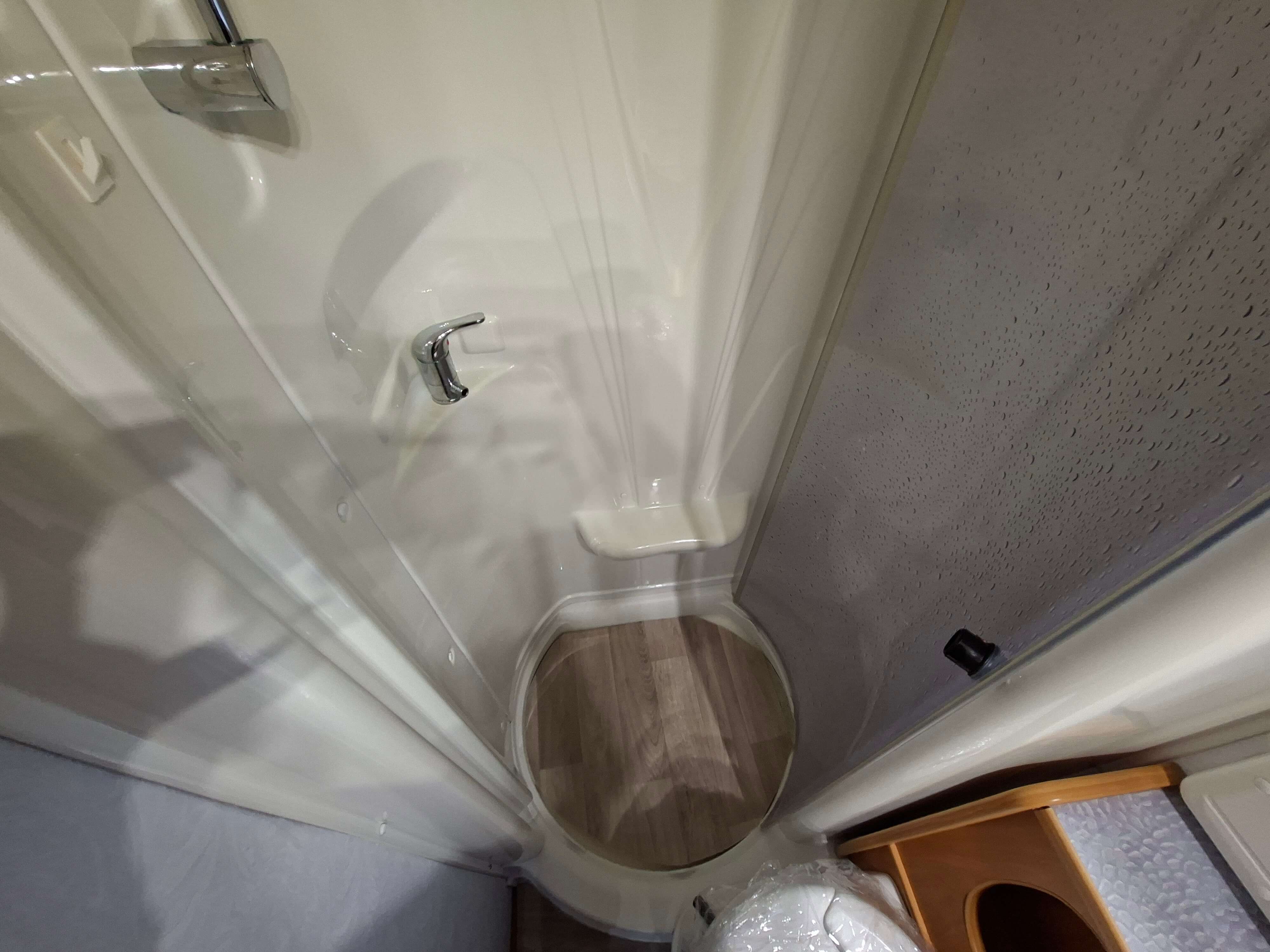  - 6 - CHALLENGER 311 