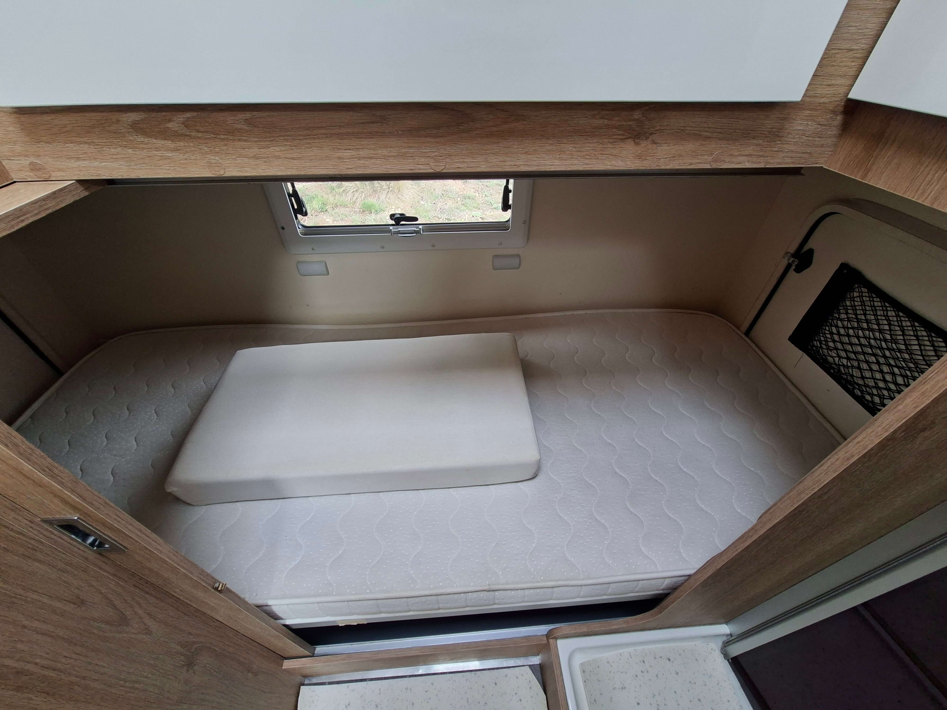  - 6 - CI HORON 34 XT 