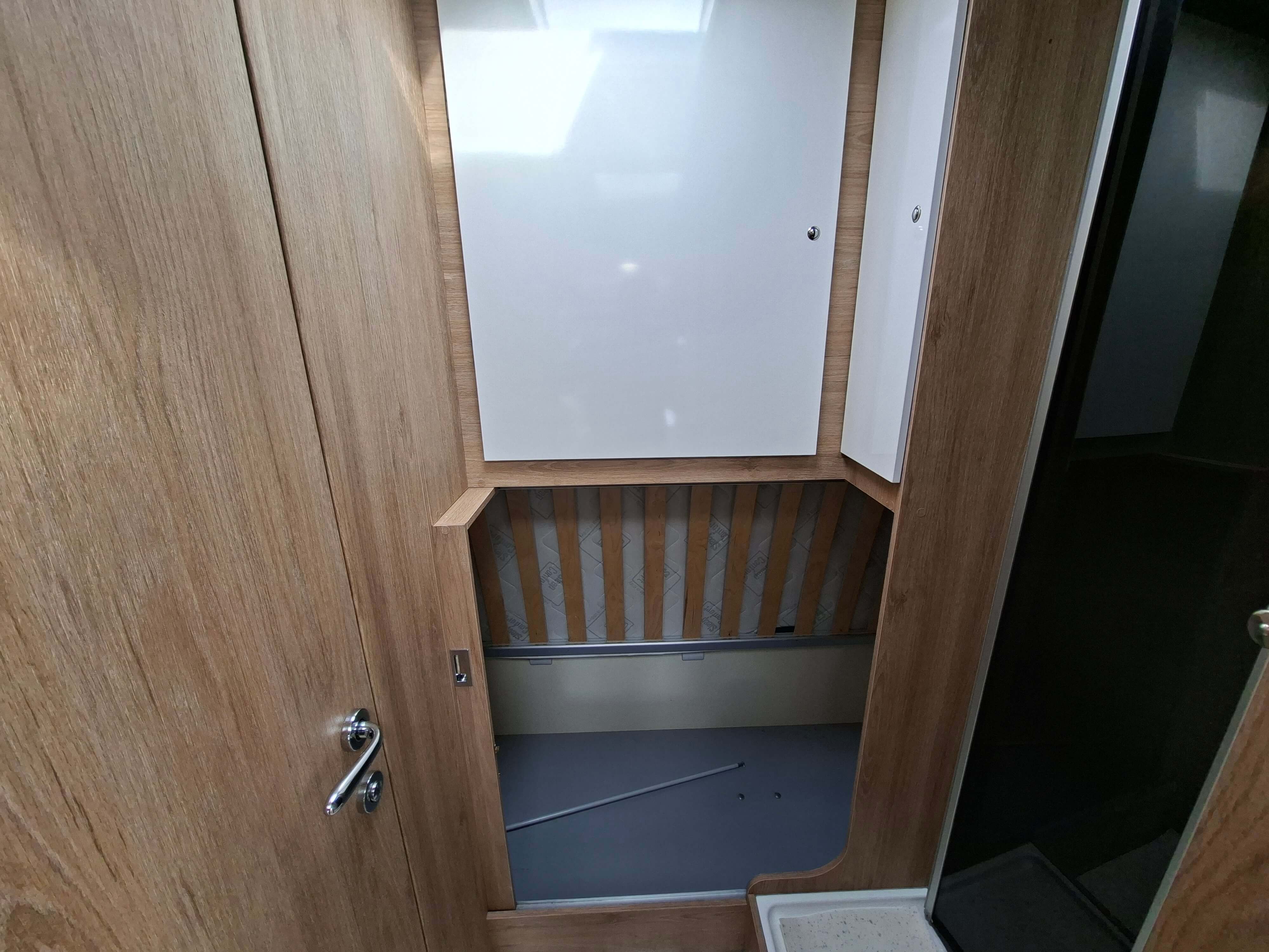  - 10 - CI HORON 34 XT 