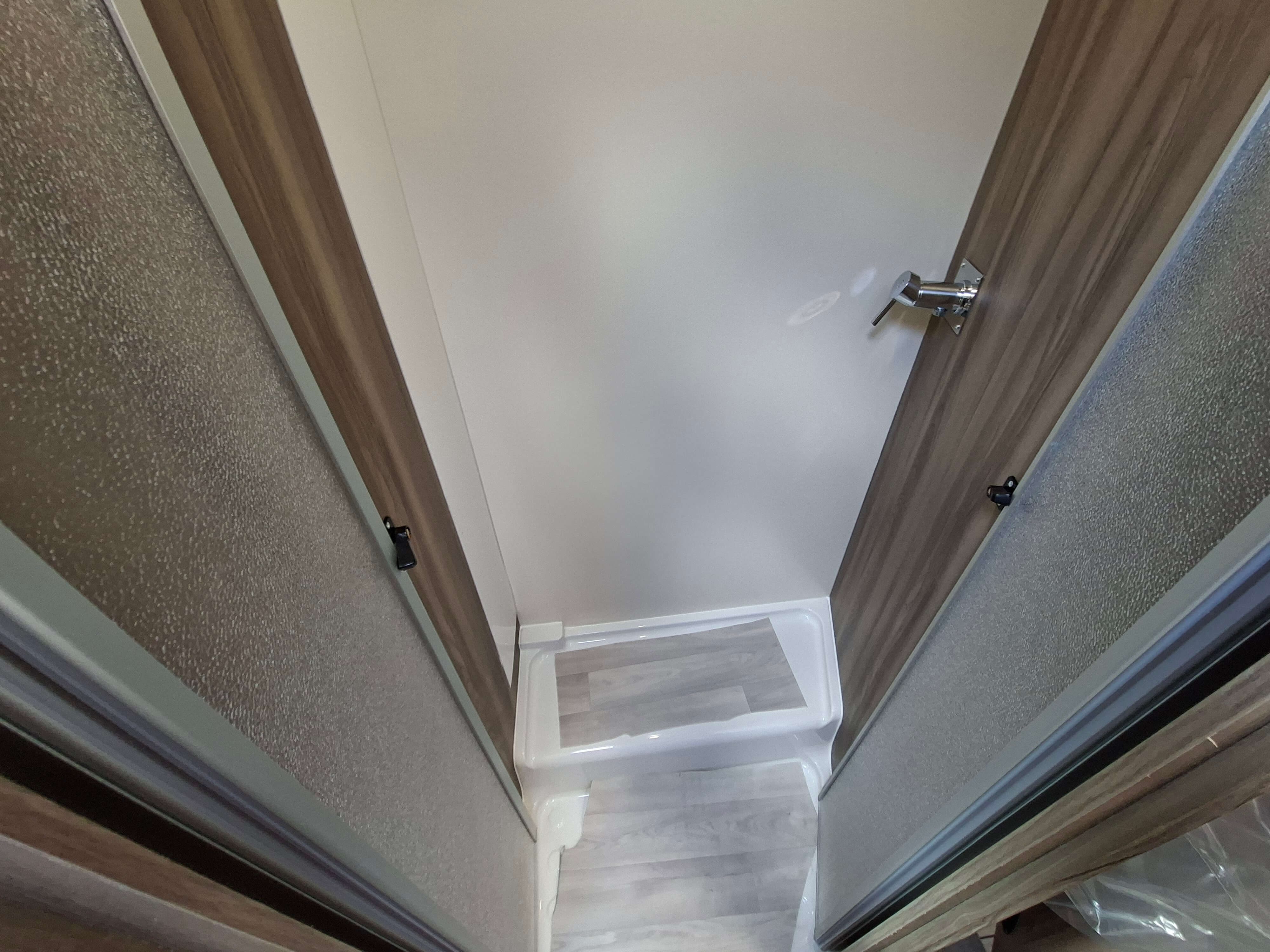  - 8 - ROLLER TEAM KRONOS 267 TL  SPRING EDITION 