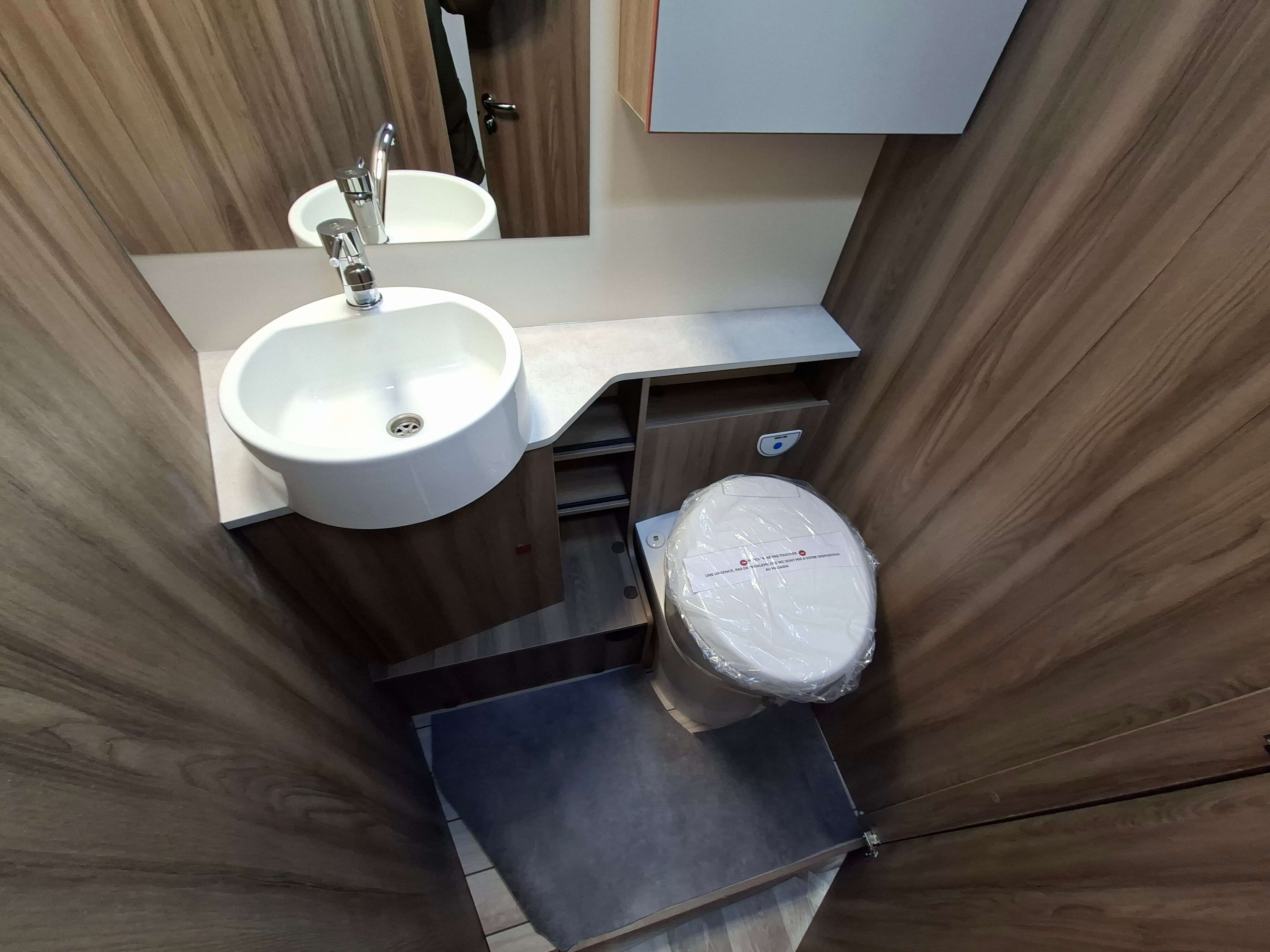  - 9 - ROLLER TEAM KRONOS 267 TL  SPRING EDITION 