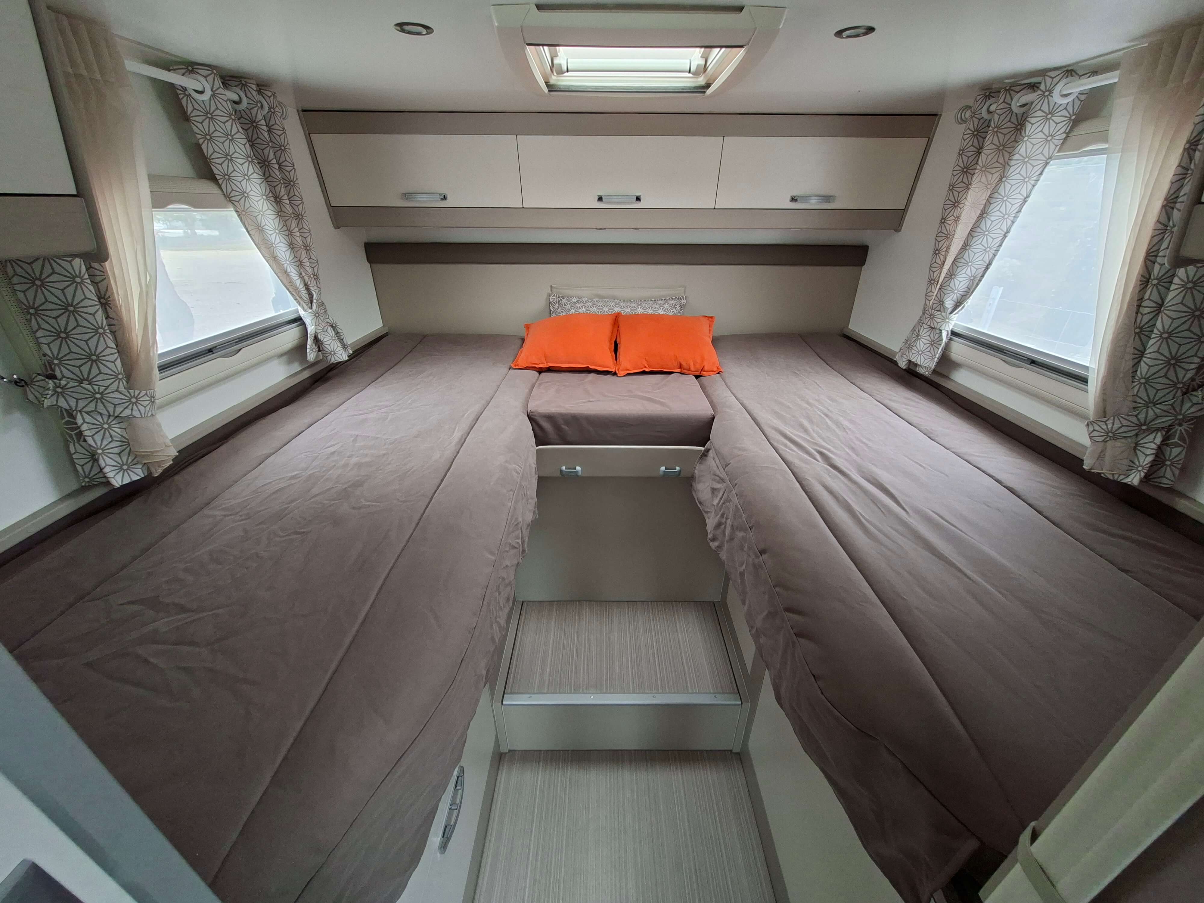  - 6 - NOTIN I PROGRESS LORCA 