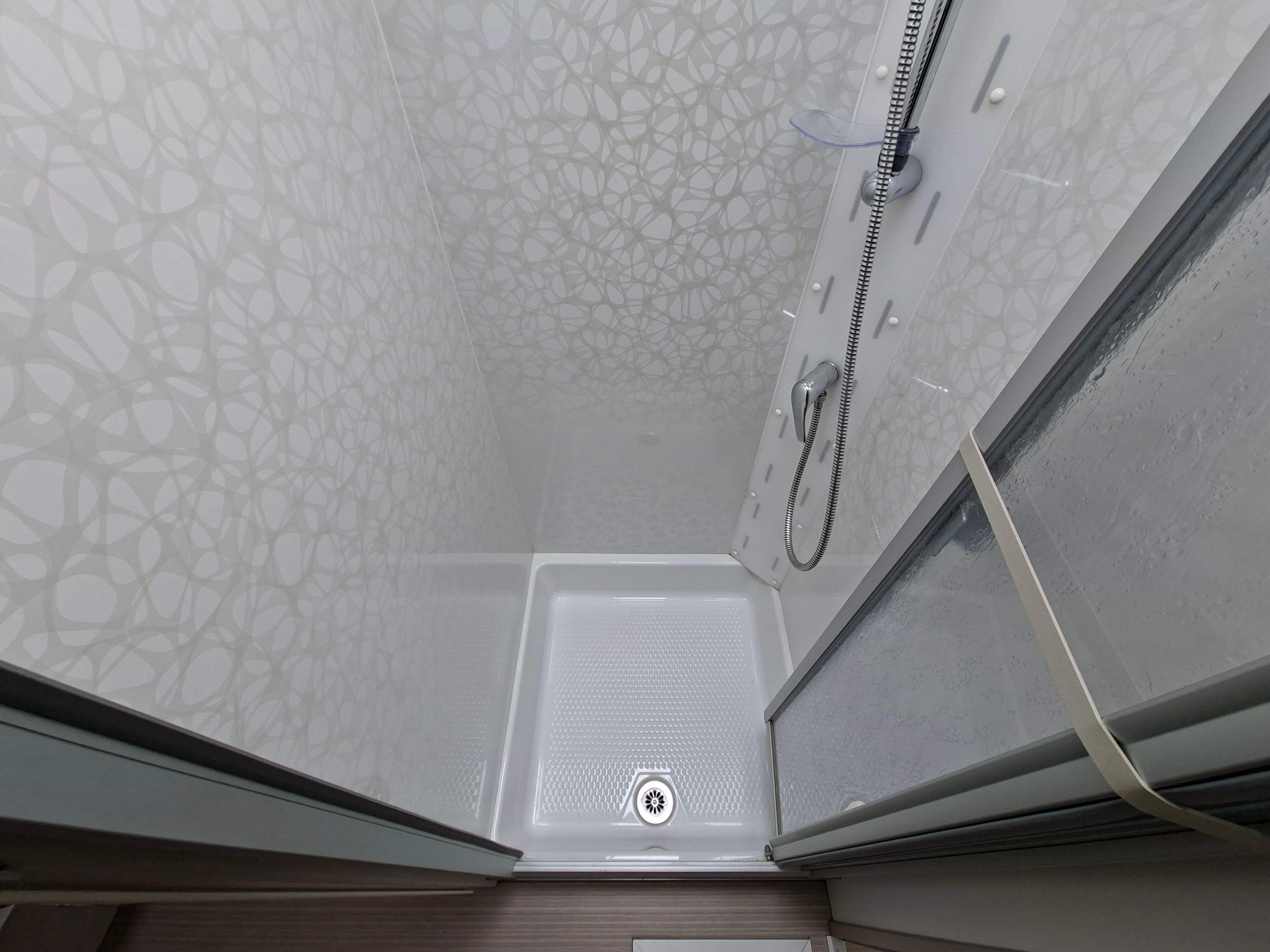  - 7 - NOTIN I PROGRESS LORCA 