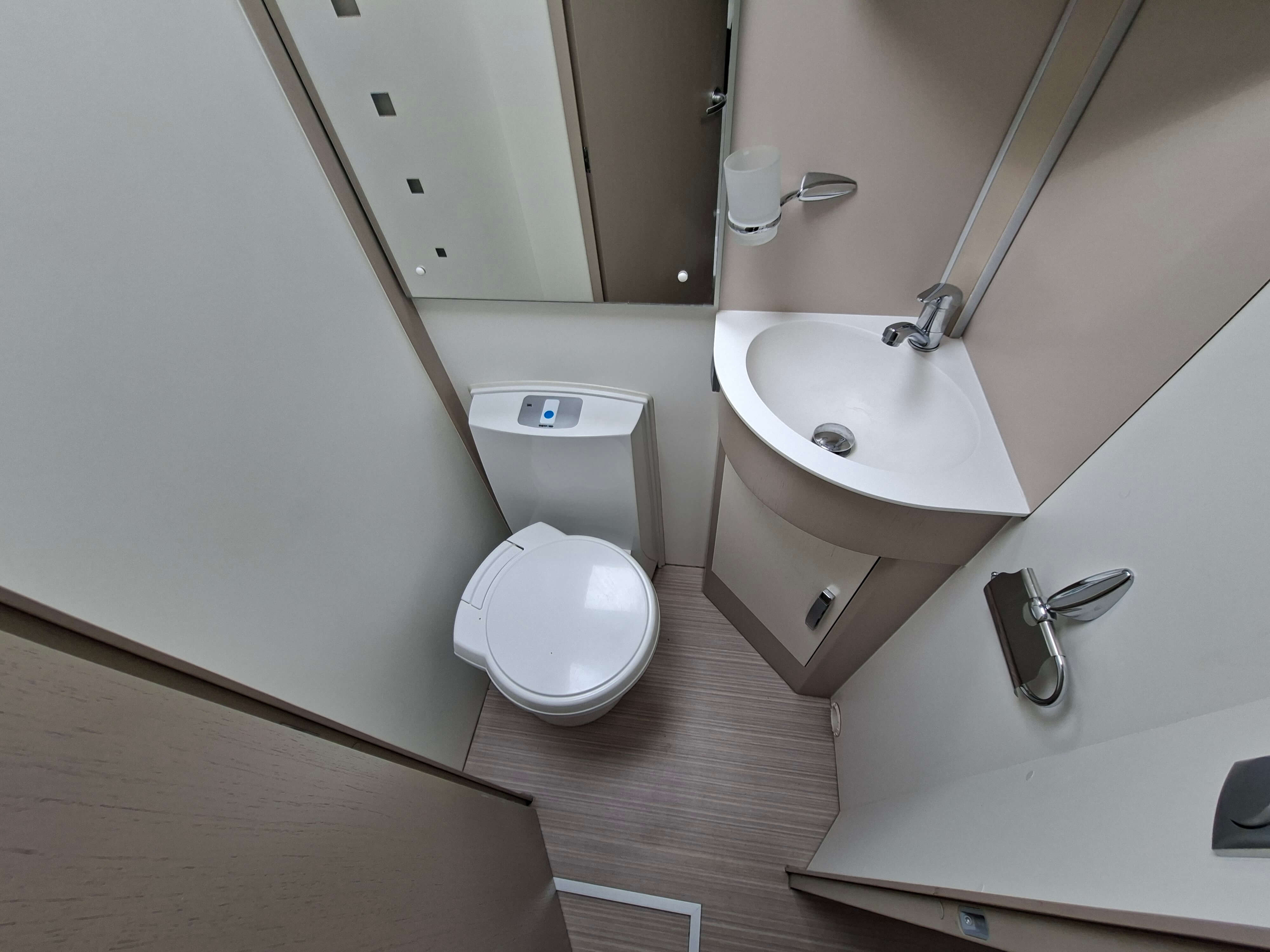  - 8 - NOTIN I PROGRESS LORCA 