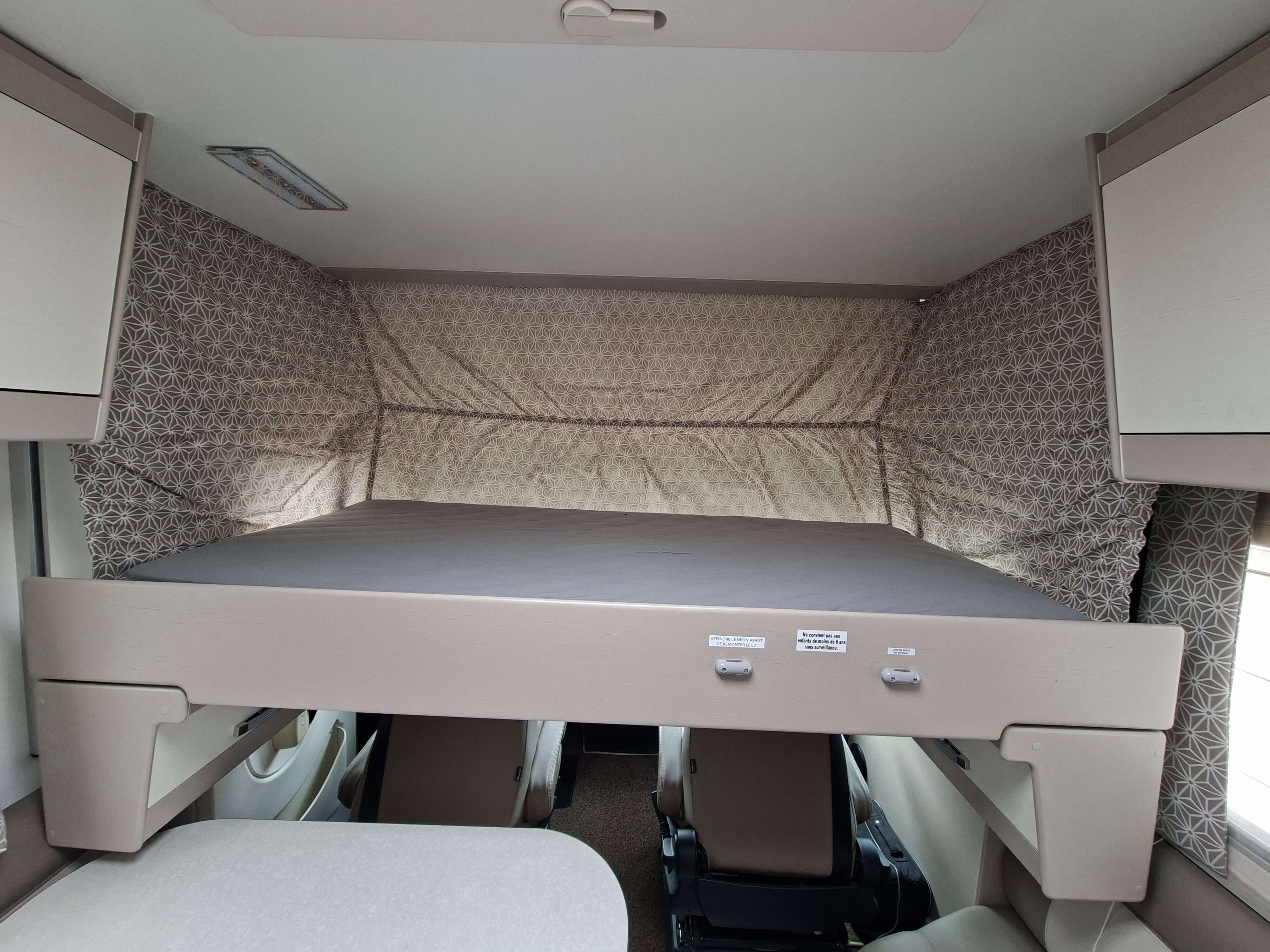  - 9 - NOTIN I PROGRESS LORCA 