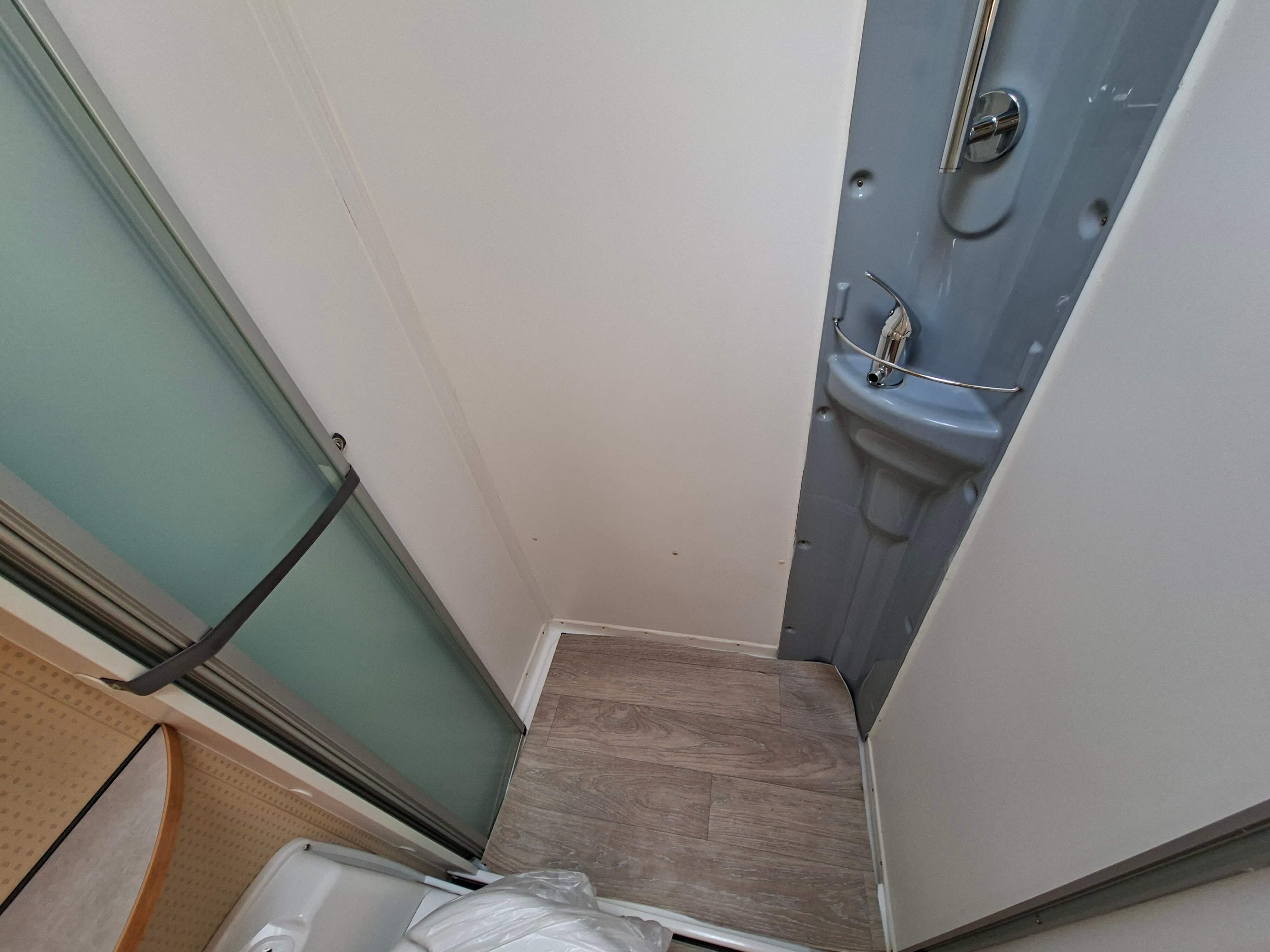  - 1 - PILOTE REFERENCE P 720 