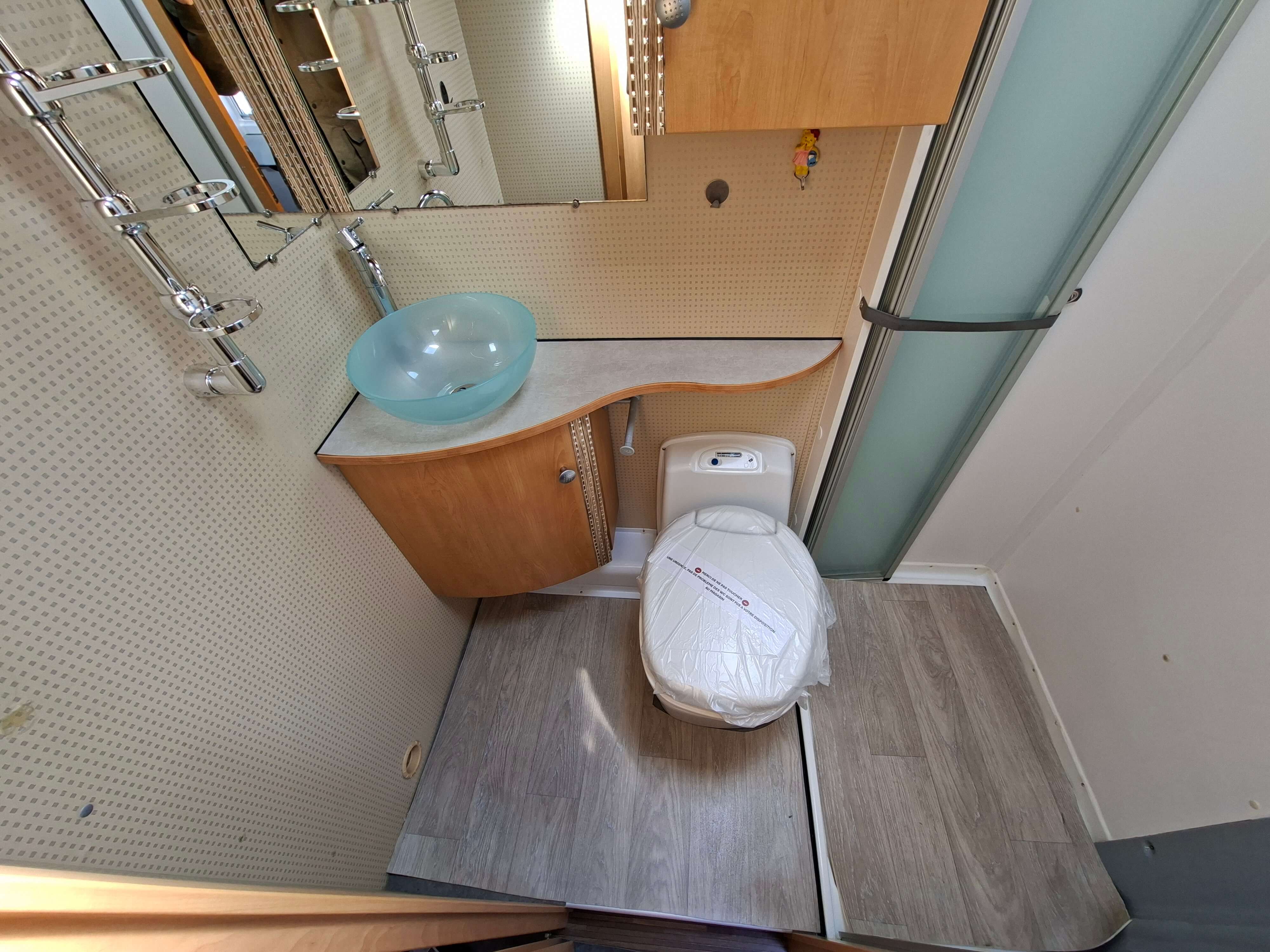  - 2 - PILOTE REFERENCE P 720 