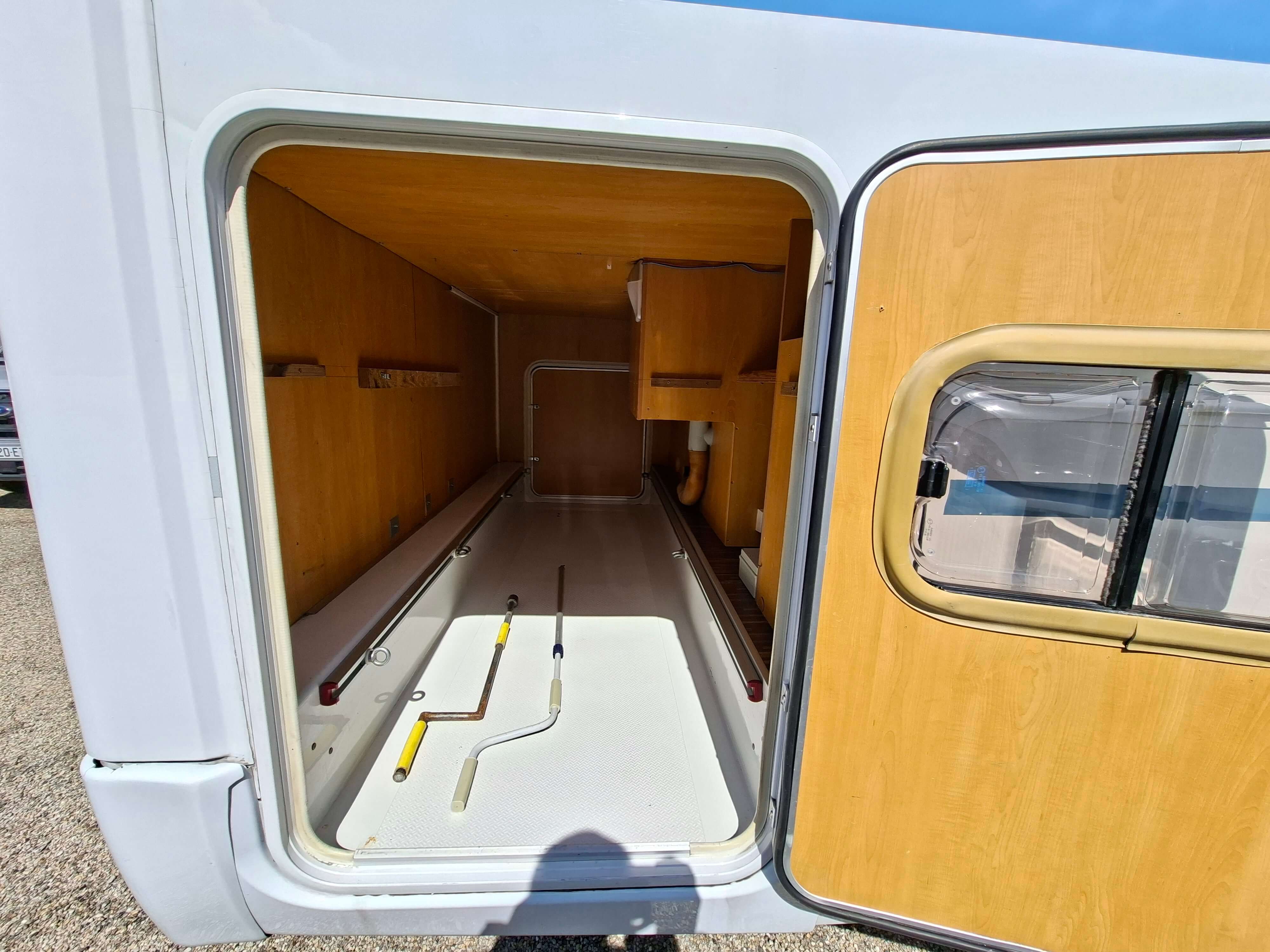  - 3 - PILOTE REFERENCE P 720 