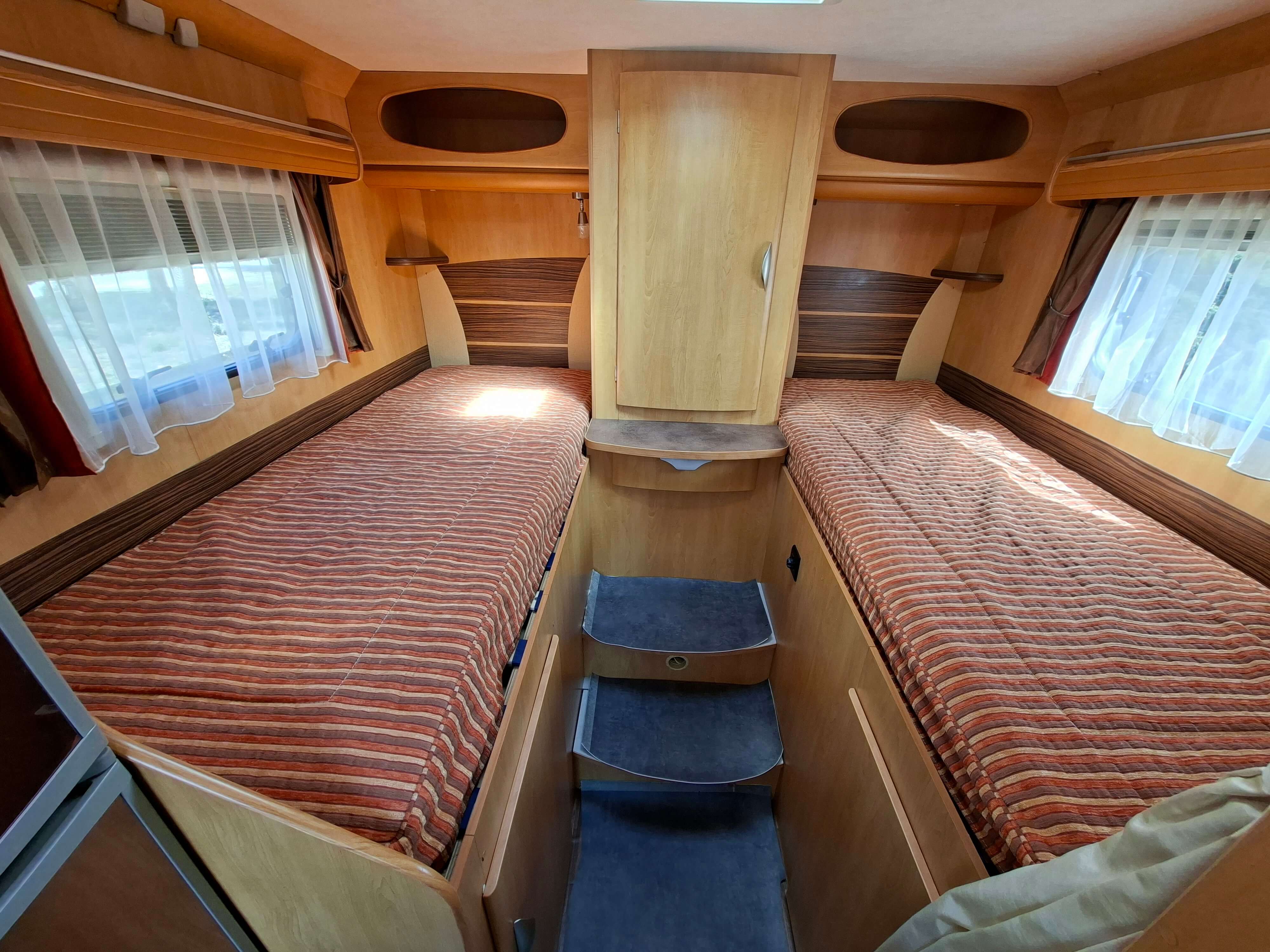  - 7 - PILOTE REFERENCE P 720 