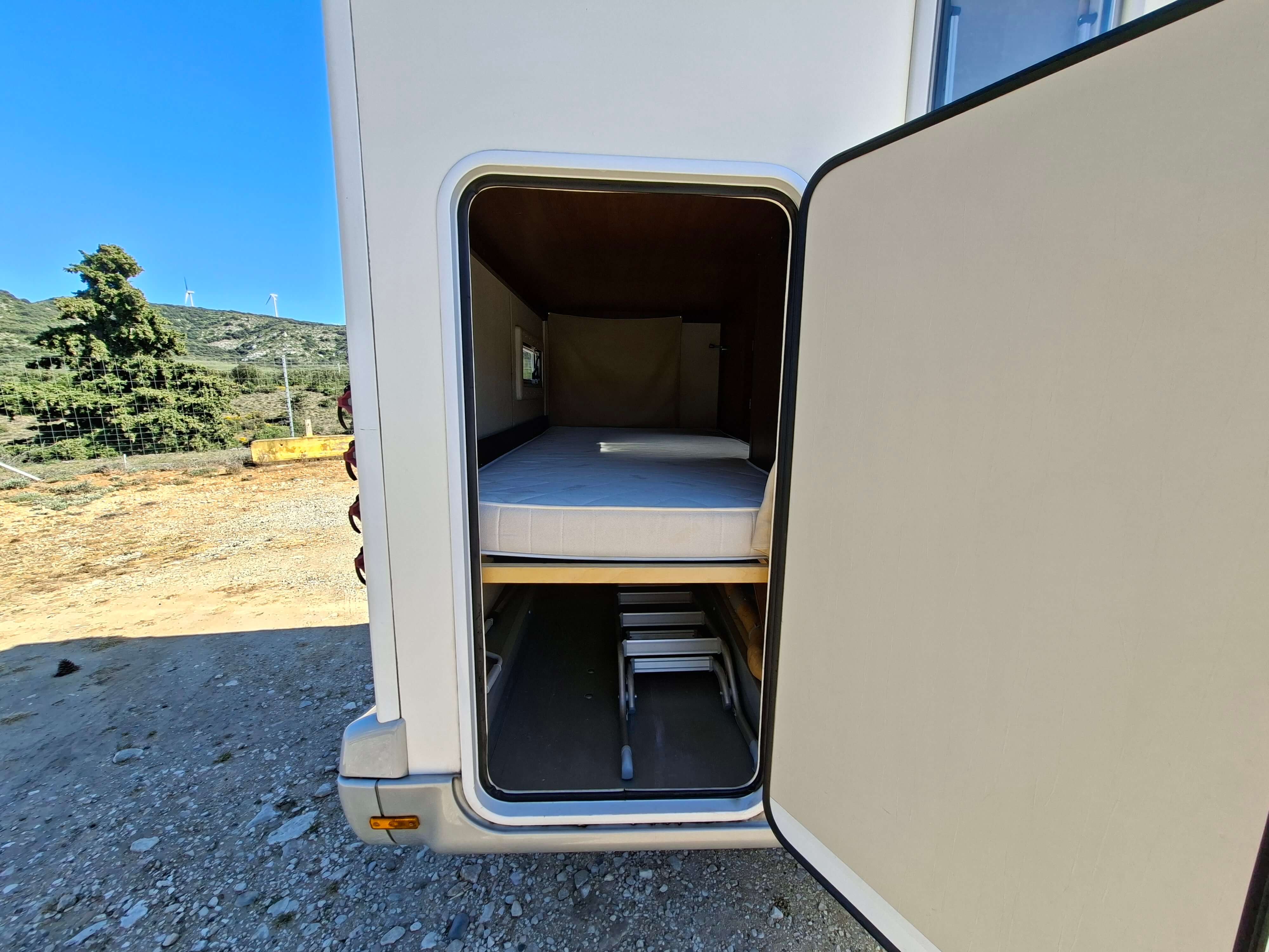  - 1 - ROLLER TEAM T-LINE GTS 