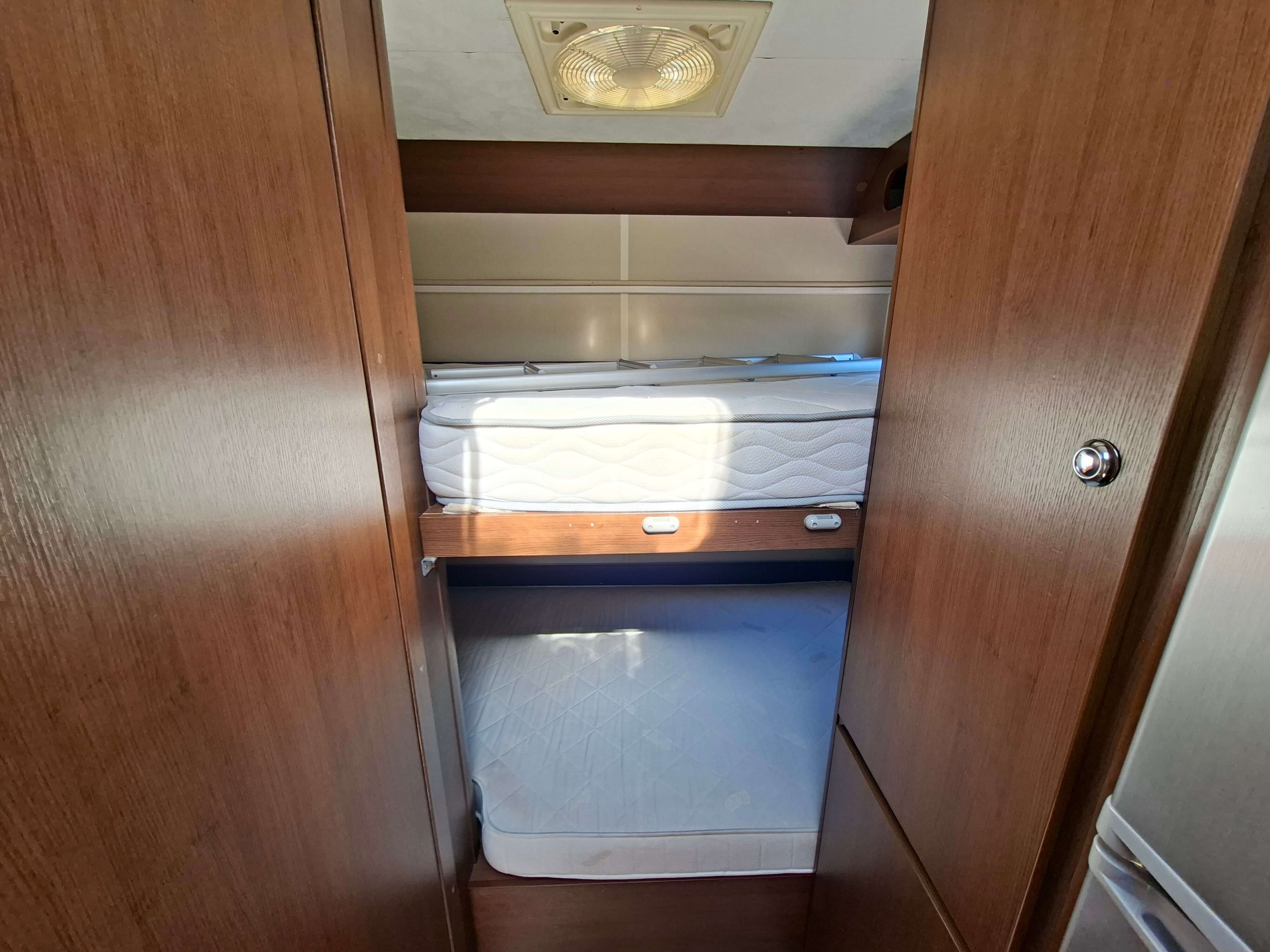  - 7 - ROLLER TEAM T-LINE GTS 