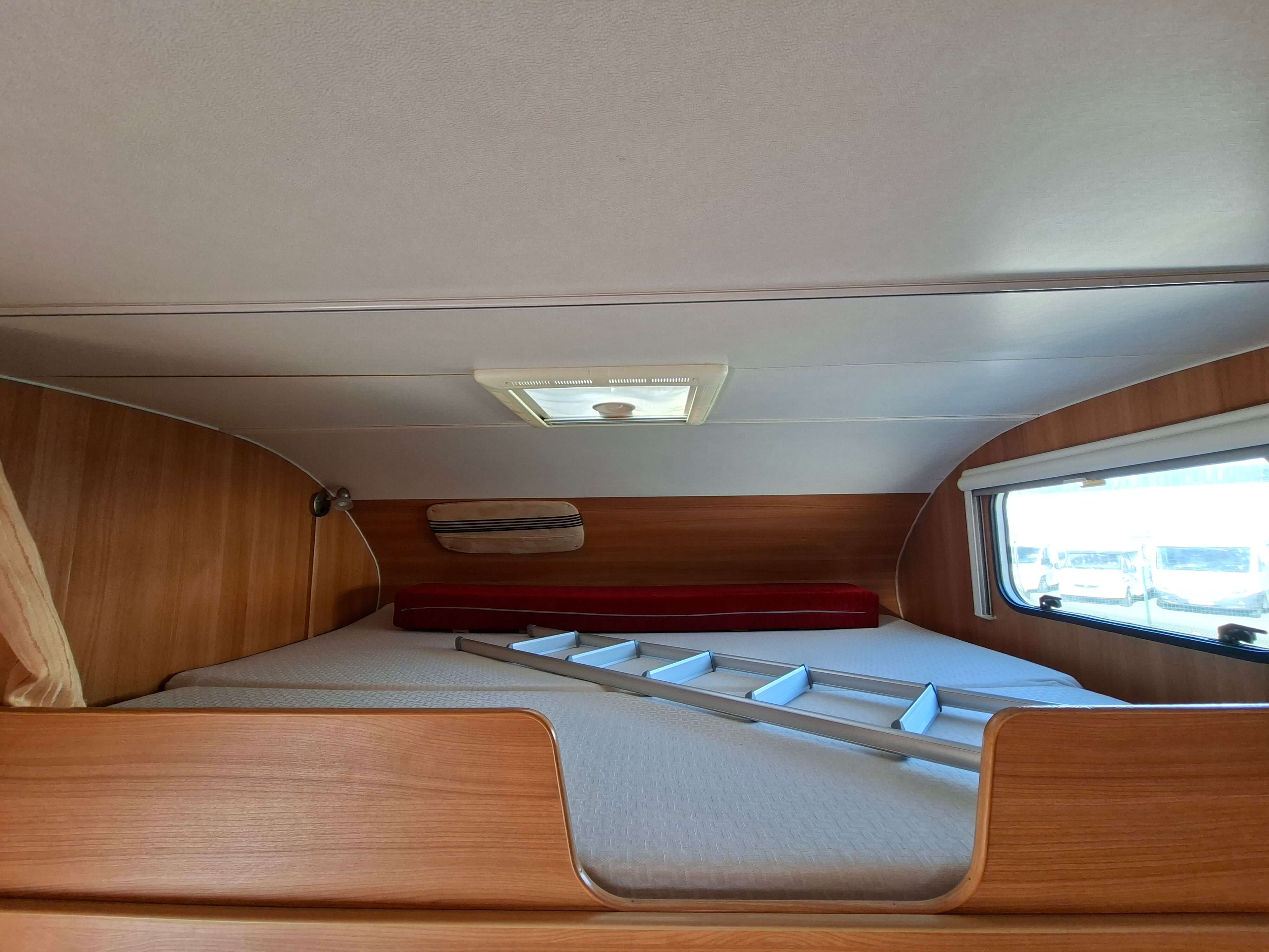  - 7 - CHALLENGER GENESIS 43 