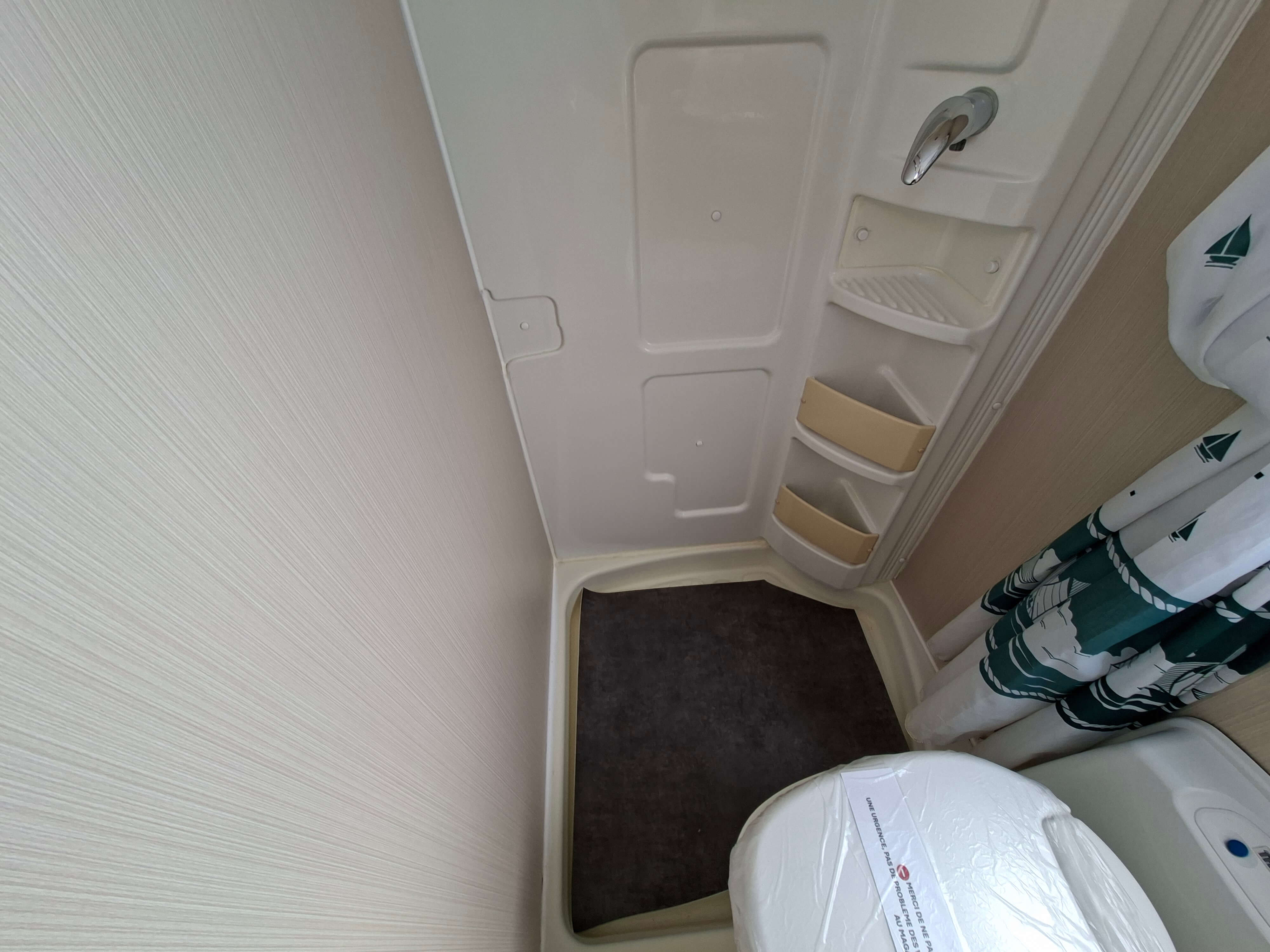  - 8 - CHALLENGER GENESIS 43 