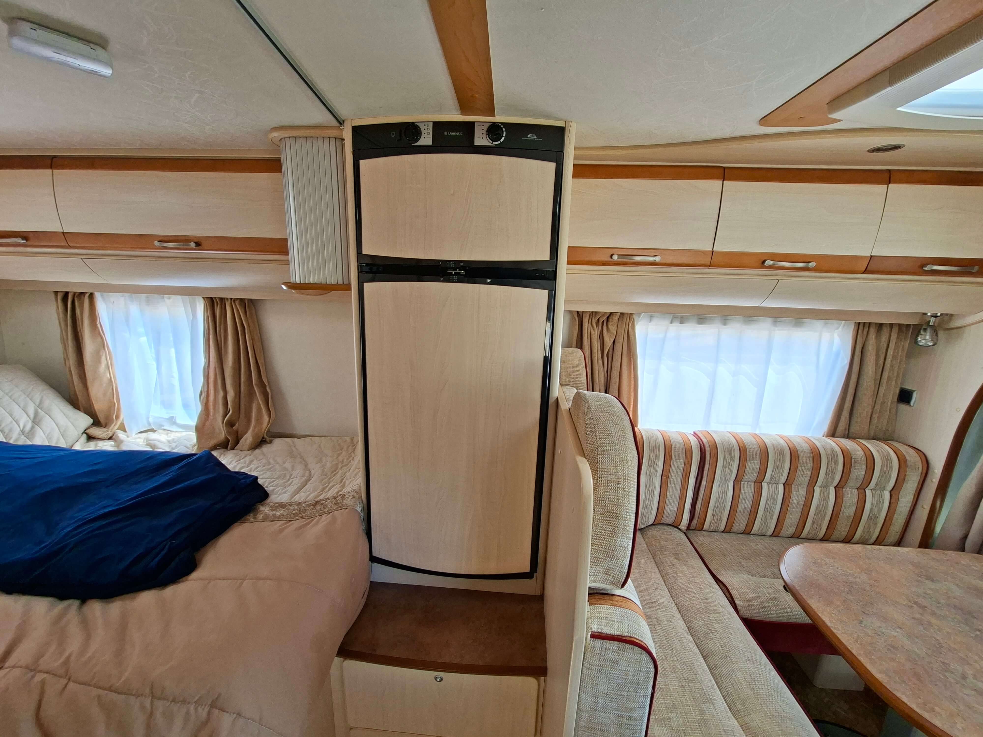  - 3 - FLEURETTE MIGRATEUR 63 LG 