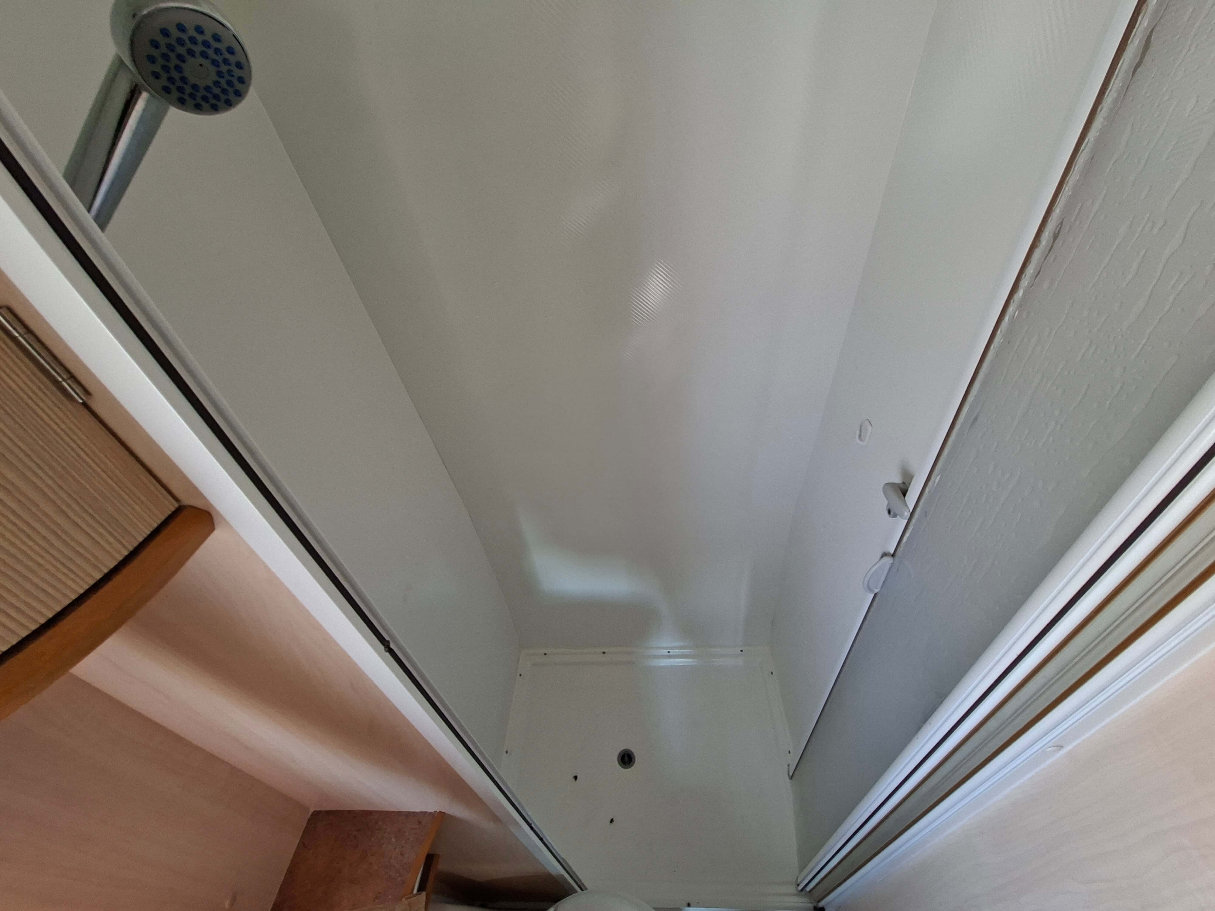  - 7 - FLEURETTE MIGRATEUR 63 LG 