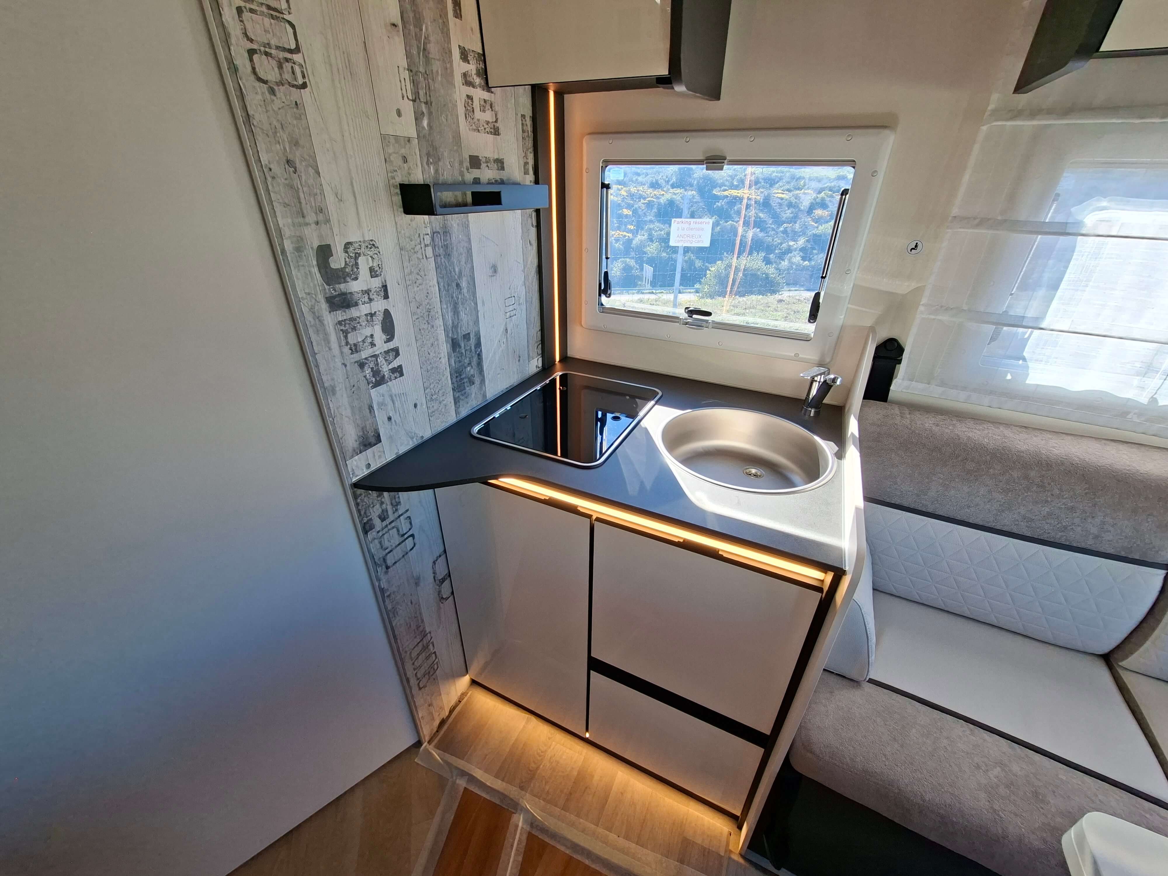  - 4 - MC LOUIS YEARLING 70G 