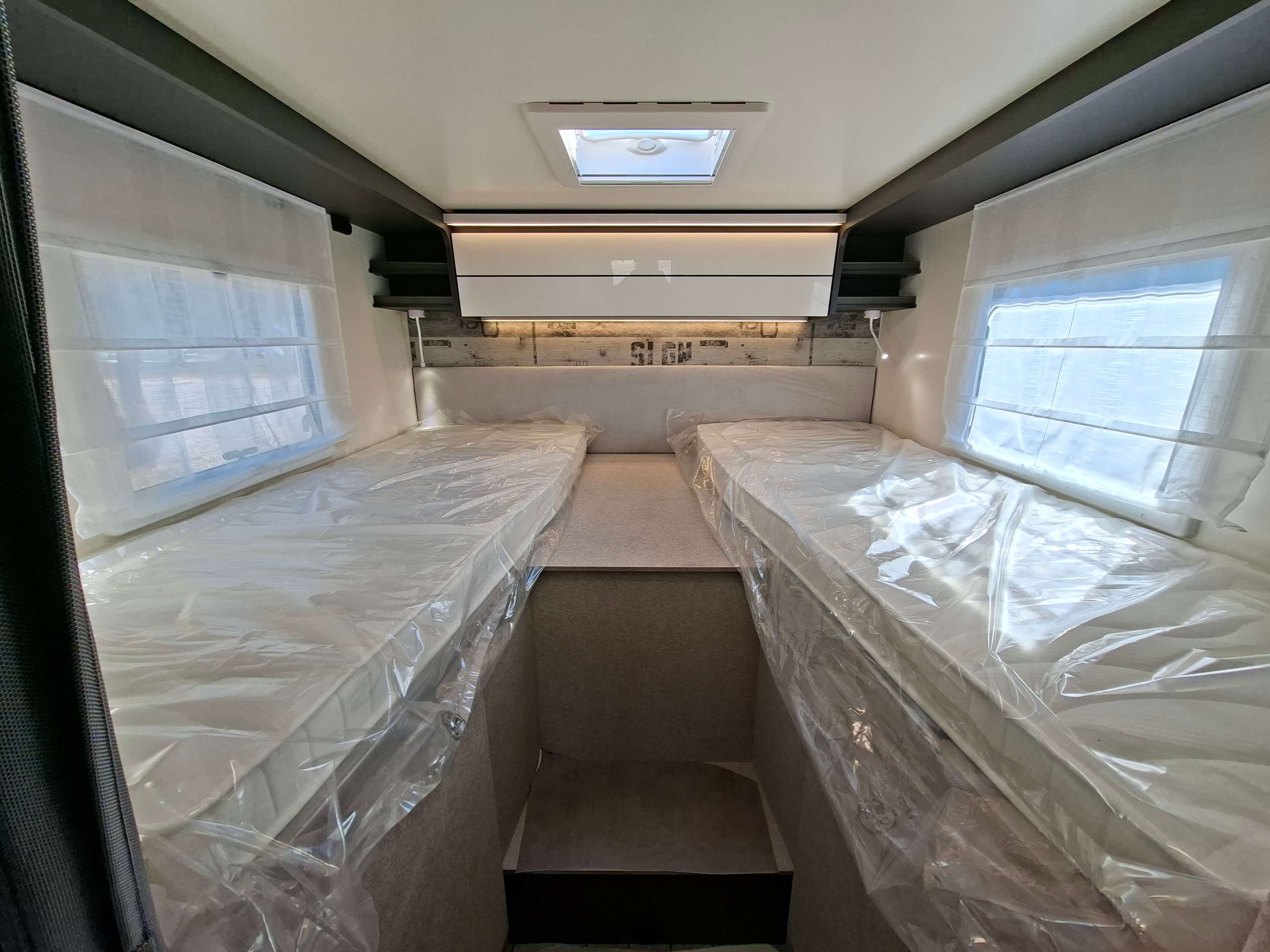  - 6 - MC LOUIS YEARLING 70G 