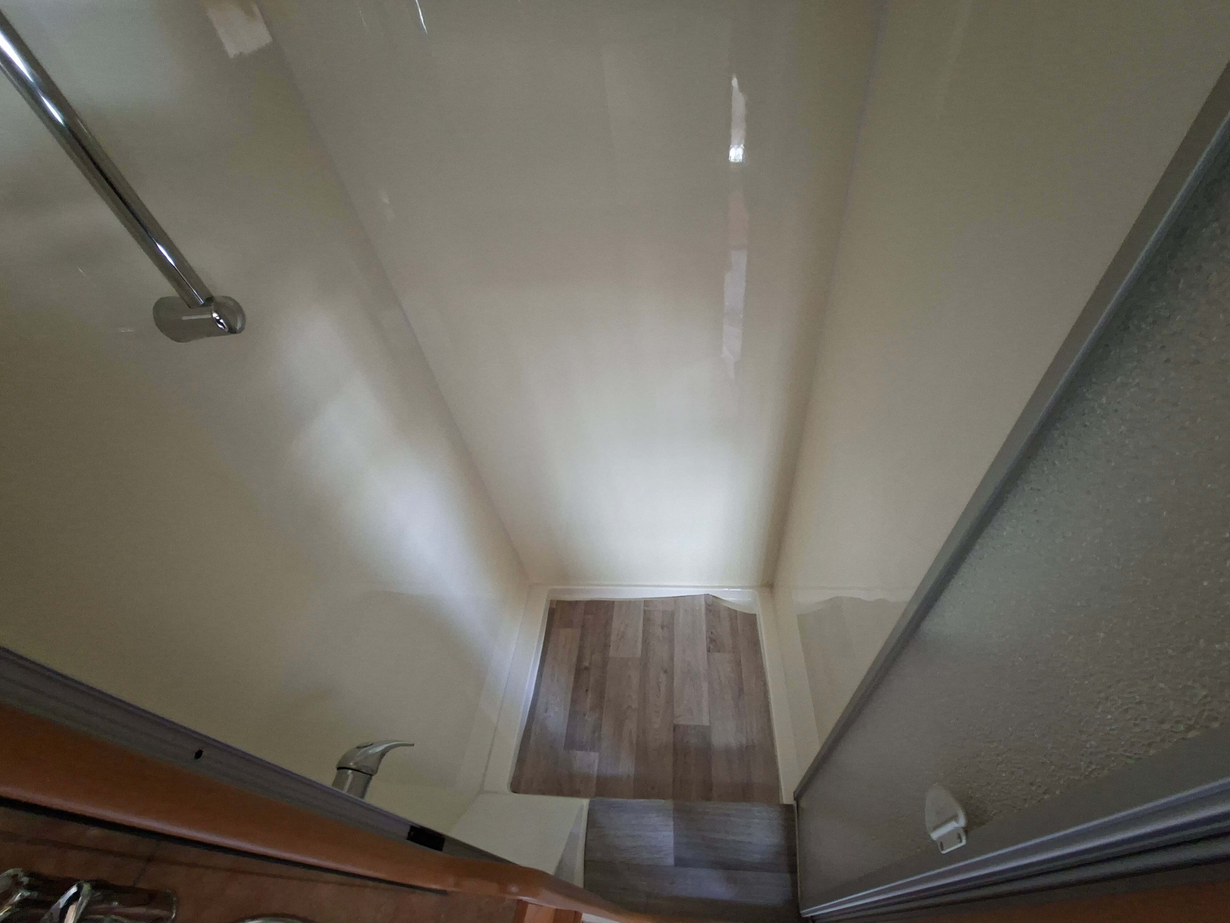  - 7 - LA MANCELLE LM 550 