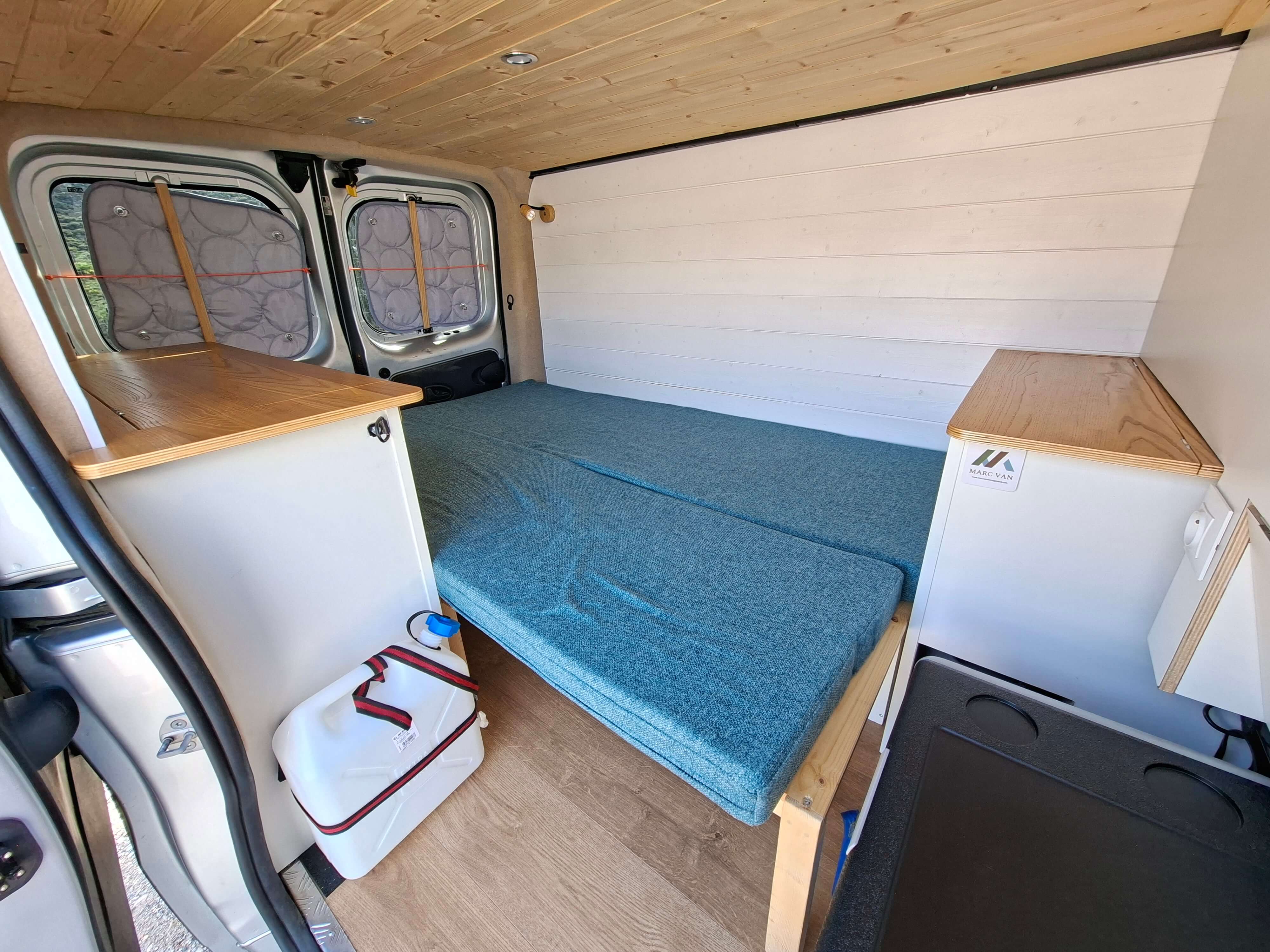  - 6 -  UTILITAIRE NON VASP 